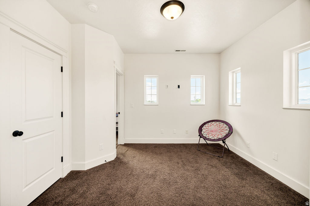 MAPLE LEAF ESTATES - Residential