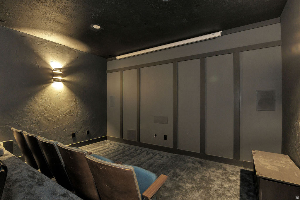 MAPLE LEAF ESTATES - Residential