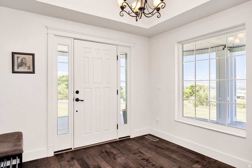 MAPLE LEAF ESTATES - Residential