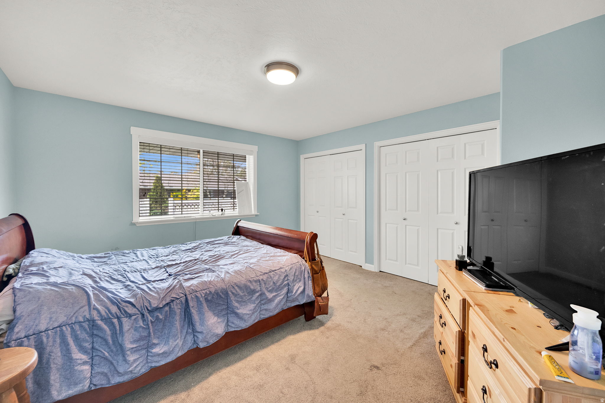 ROSECREST PUD PHASE 3 - Residential