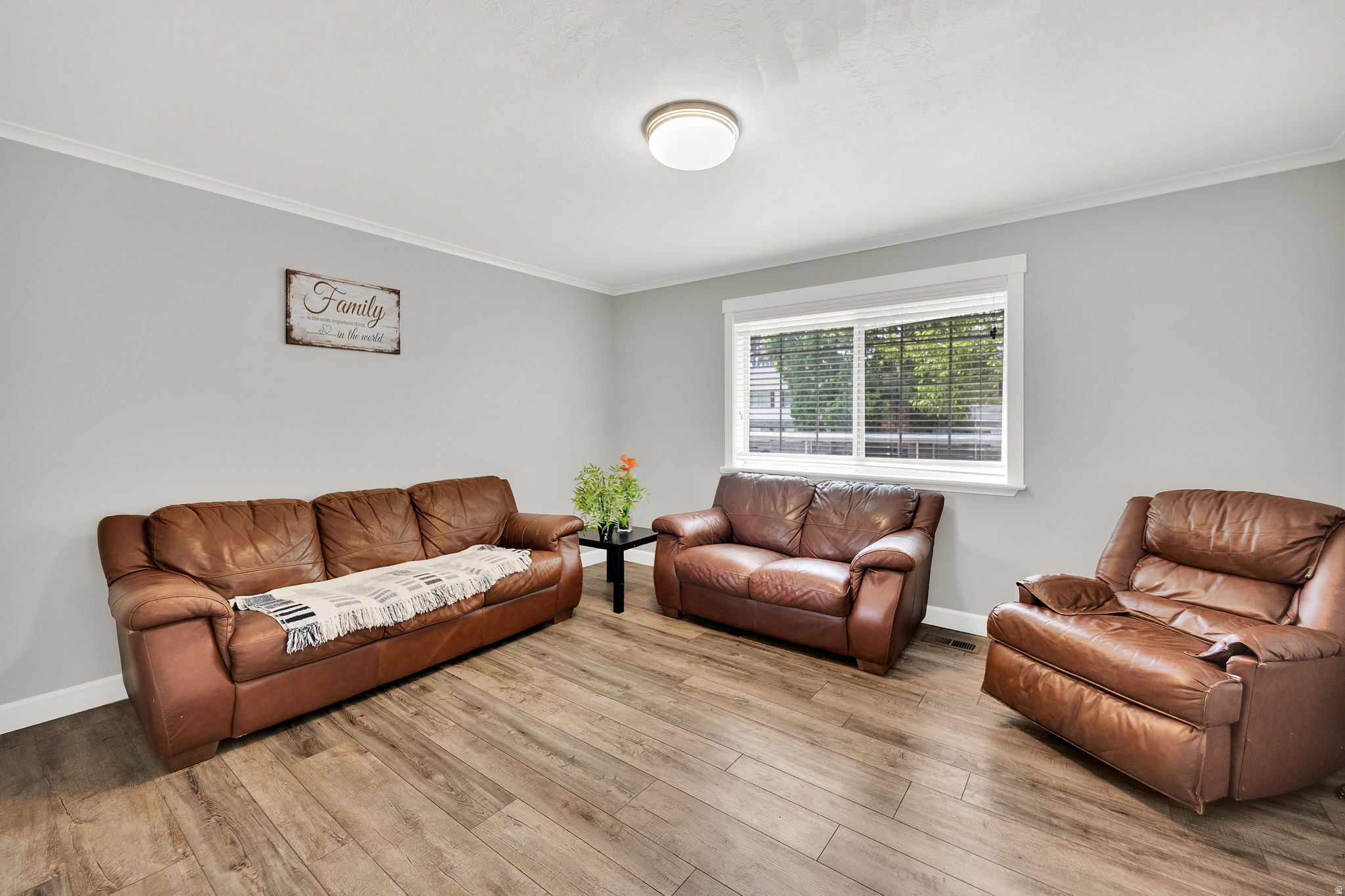 ROSECREST PUD PHASE 3 - Residential