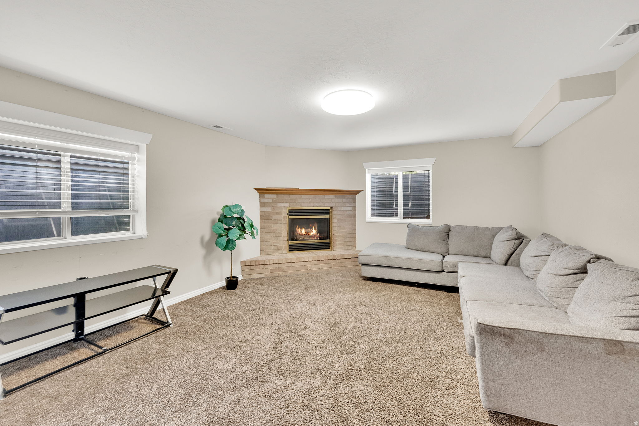 ROSECREST PUD PHASE 3 - Residential