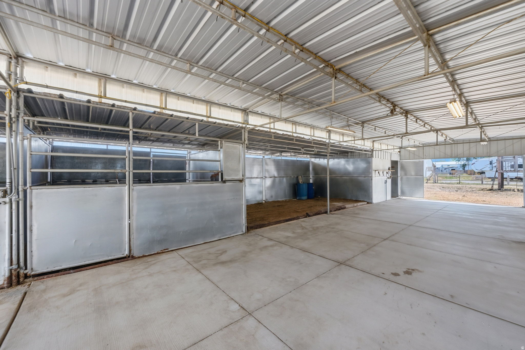 ERDA ACRES - Residential