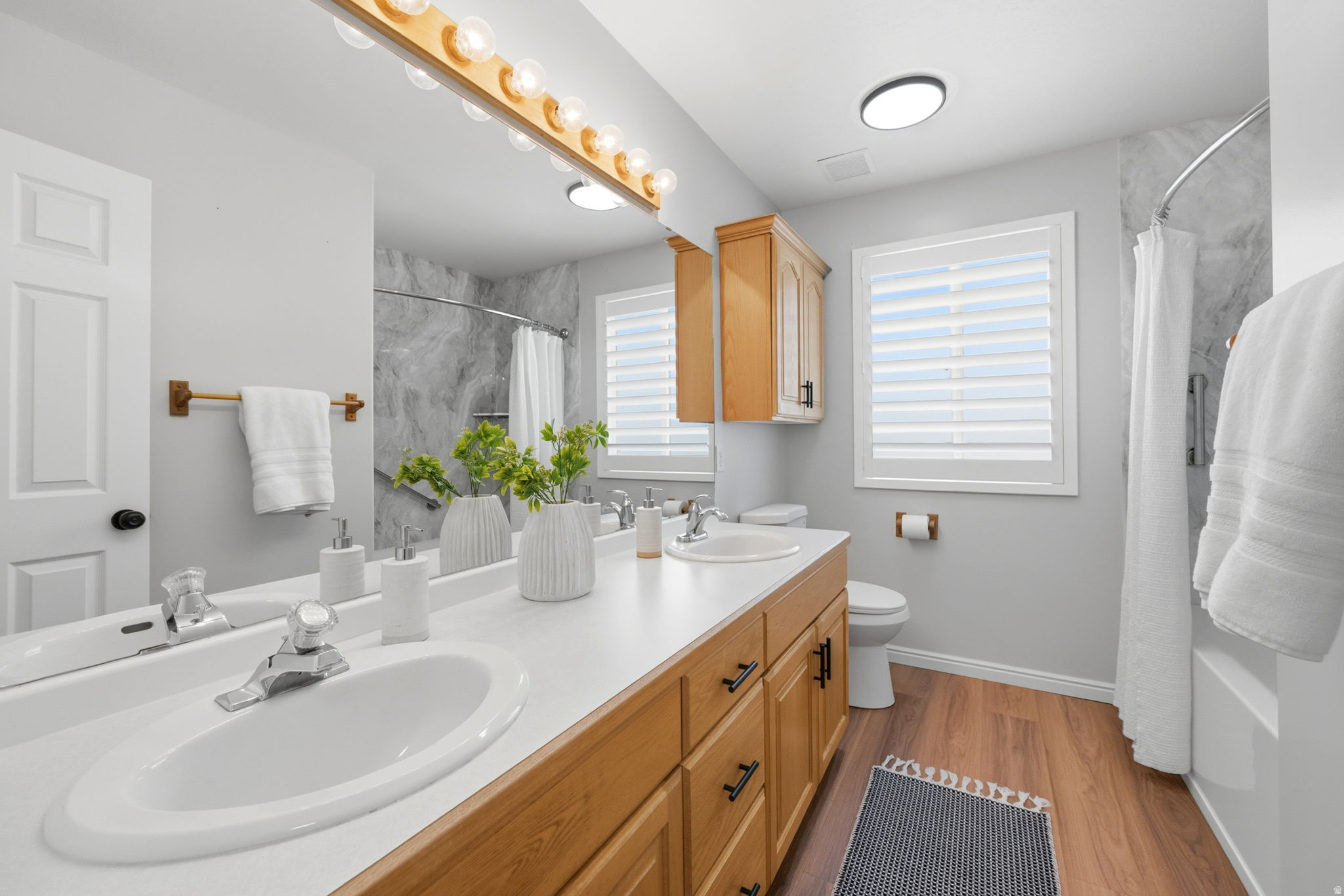 ERDA ACRES - Residential