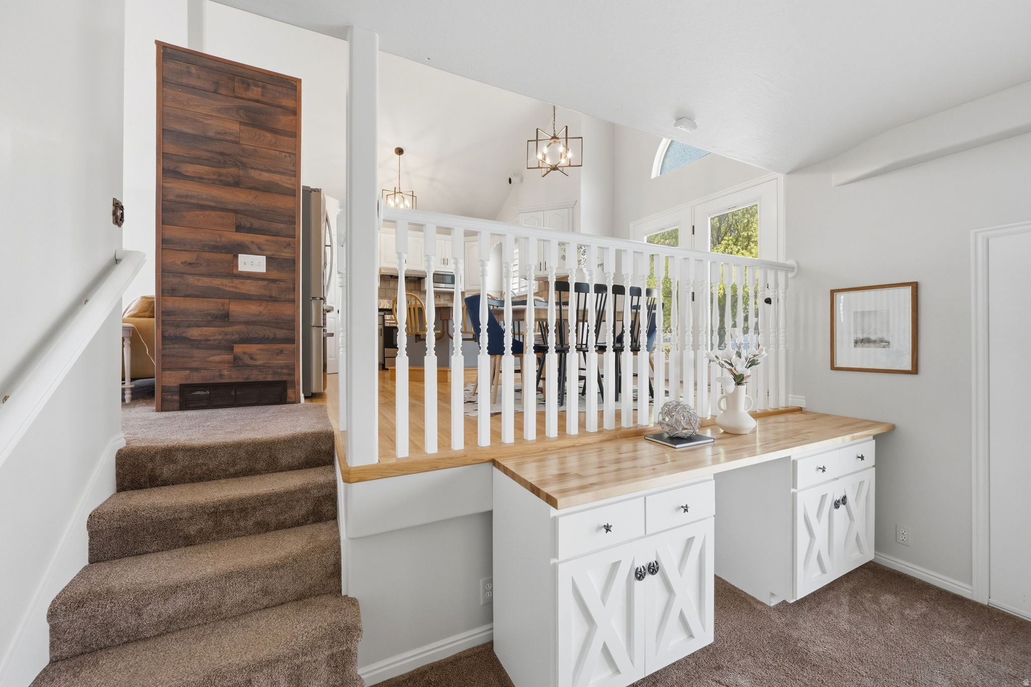 ERDA ACRES - Residential