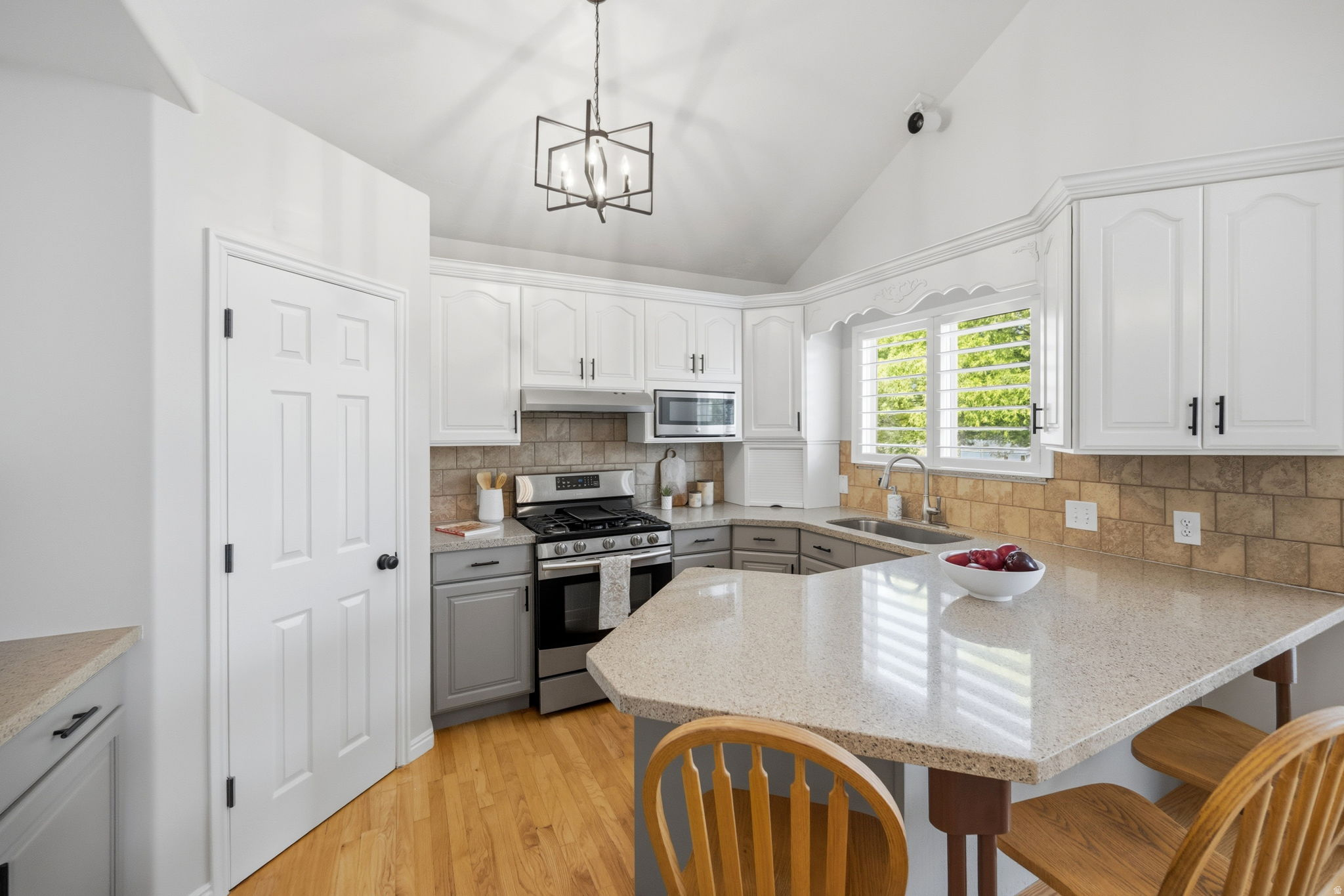 ERDA ACRES - Residential