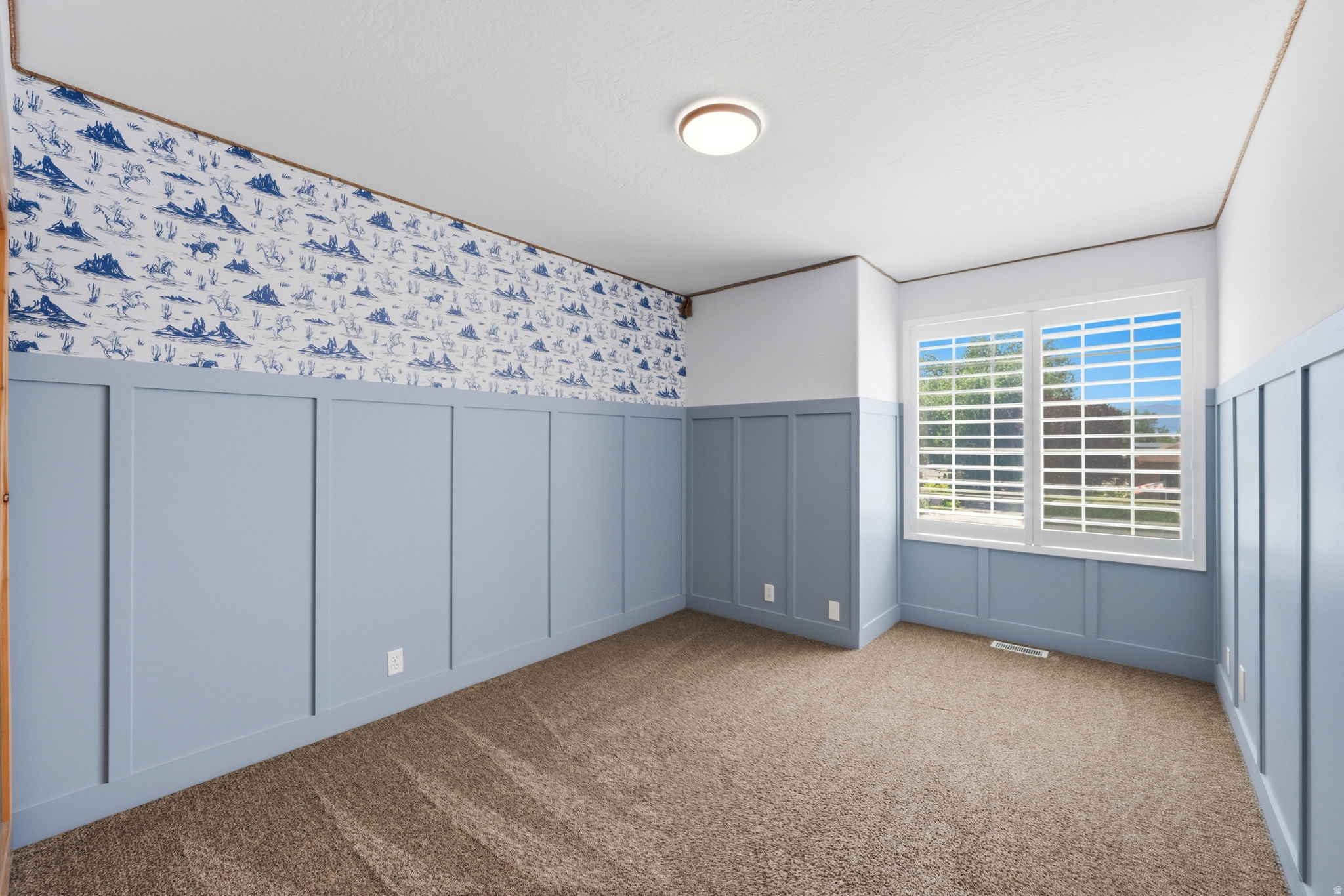 ERDA ACRES - Residential