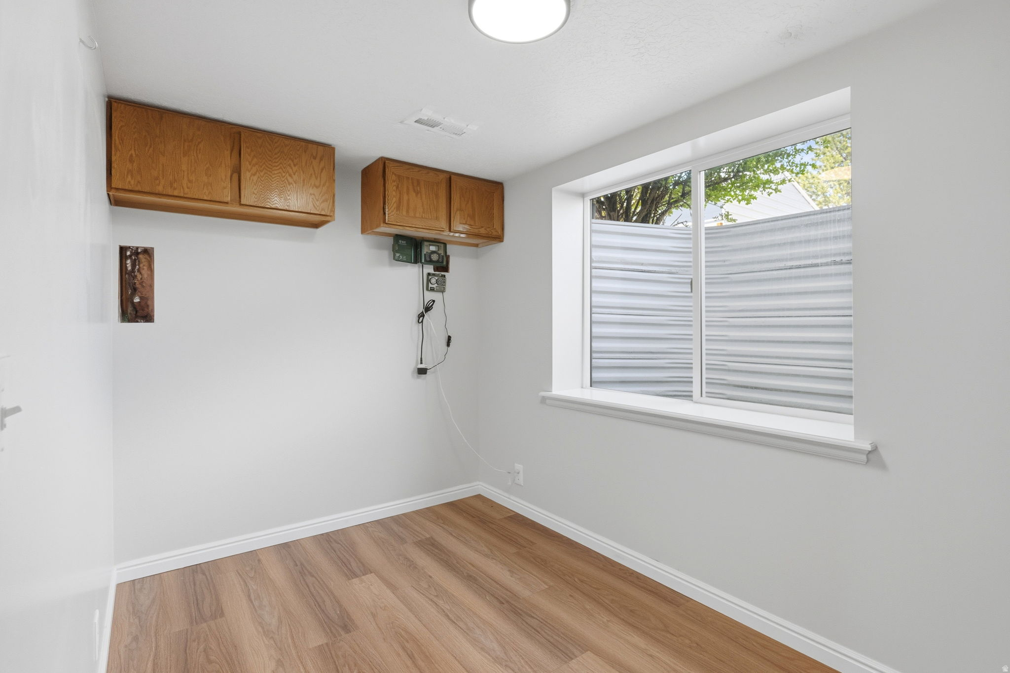 ERDA ACRES - Residential