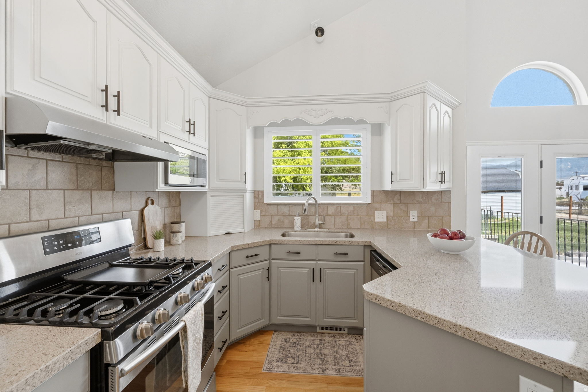 ERDA ACRES - Residential