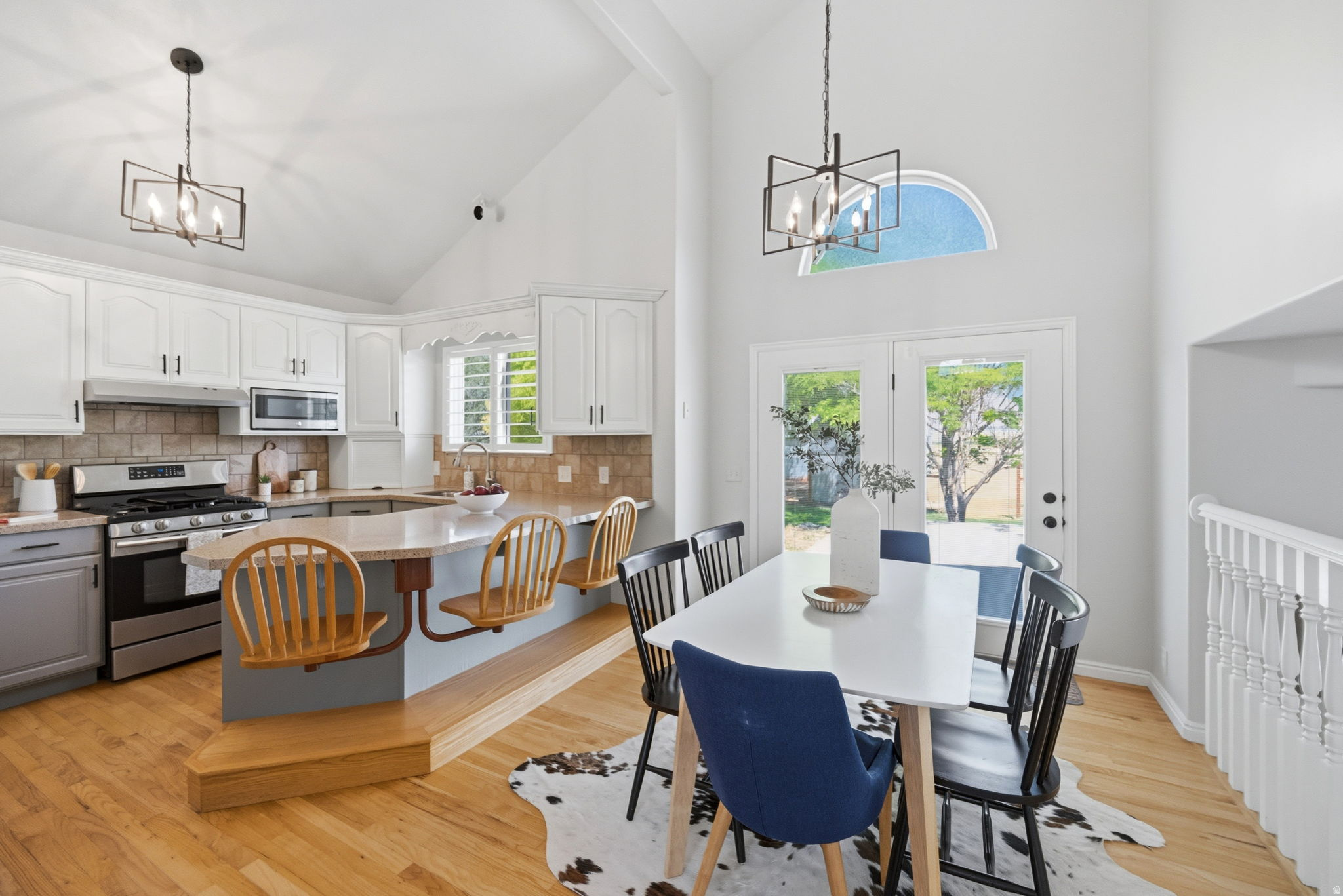 ERDA ACRES - Residential