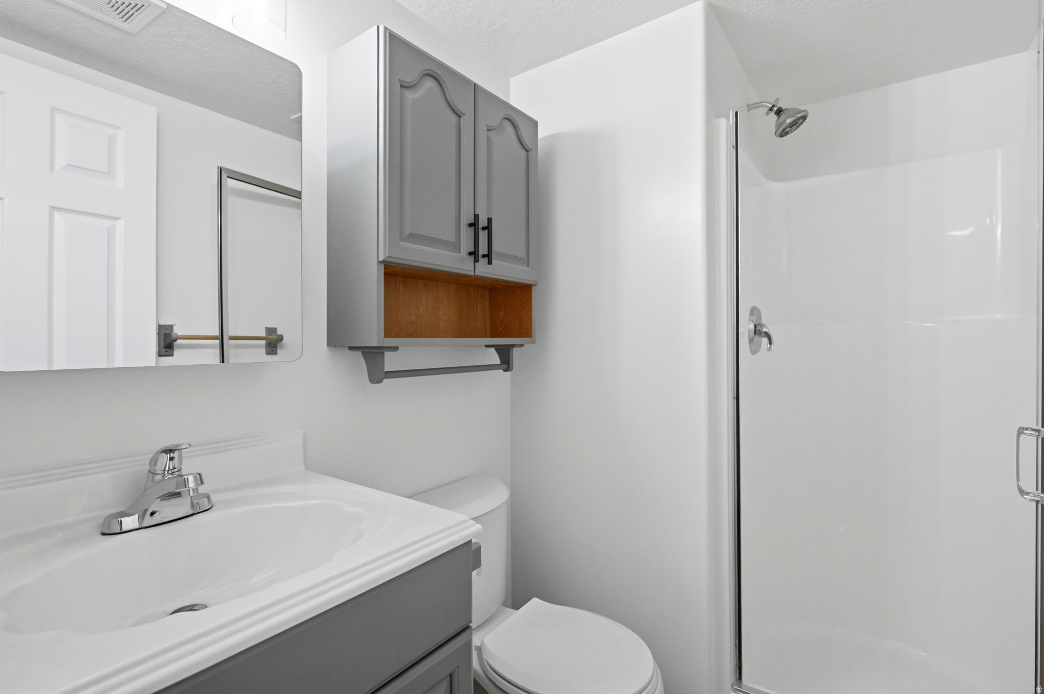 ERDA ACRES - Residential