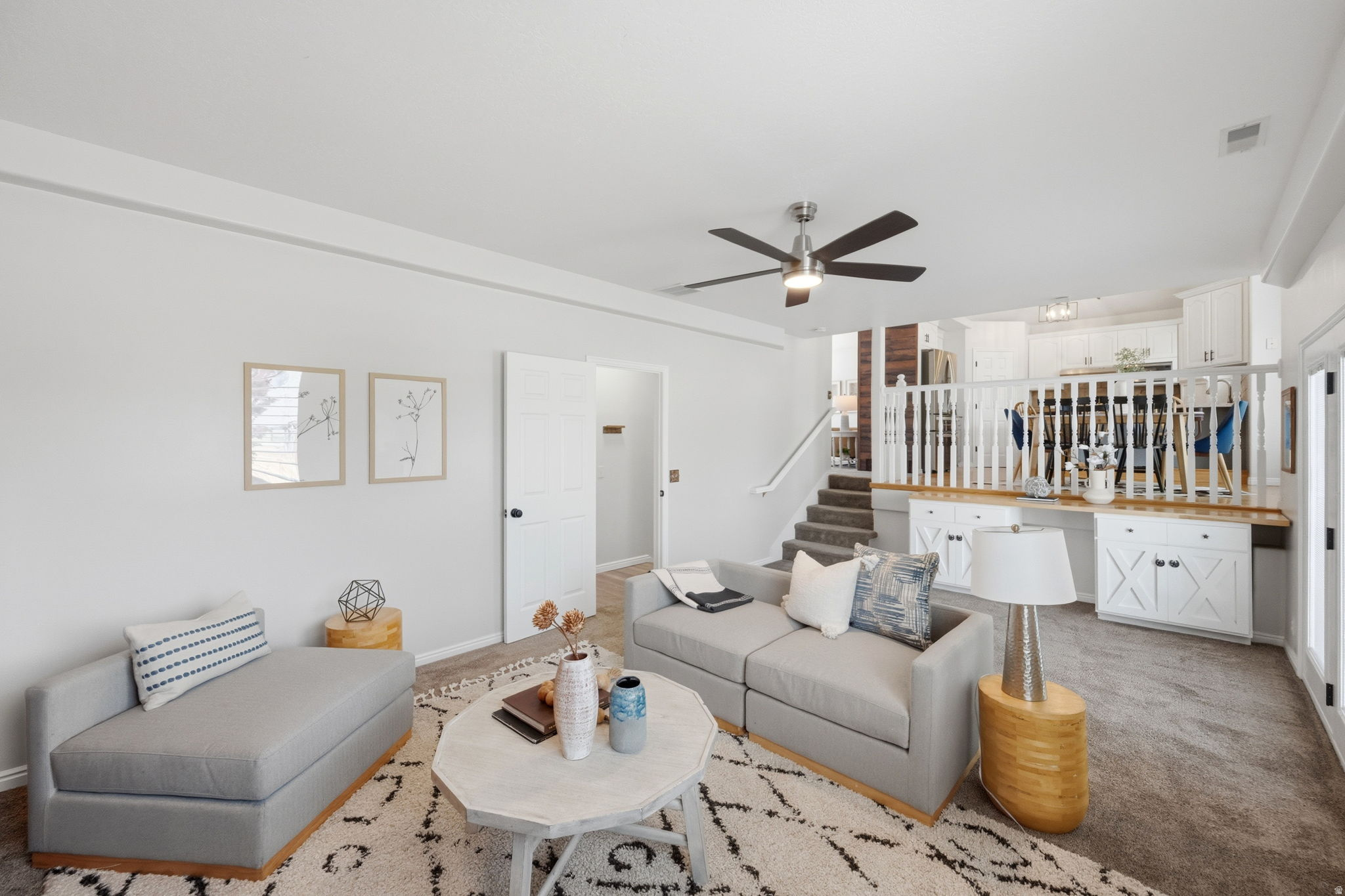 ERDA ACRES - Residential