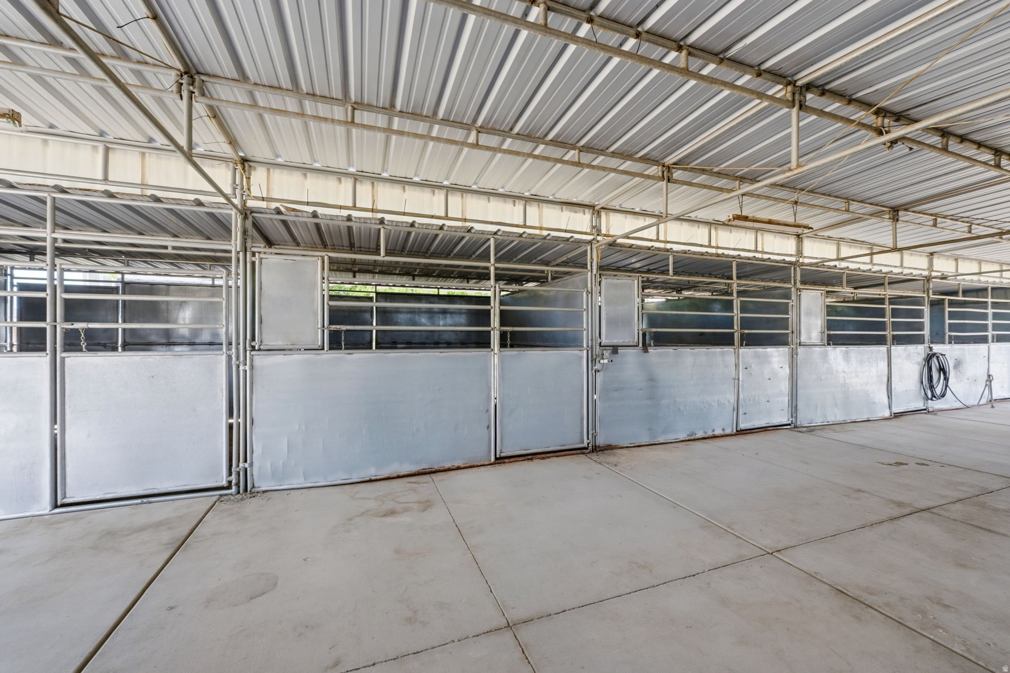 ERDA ACRES - Residential