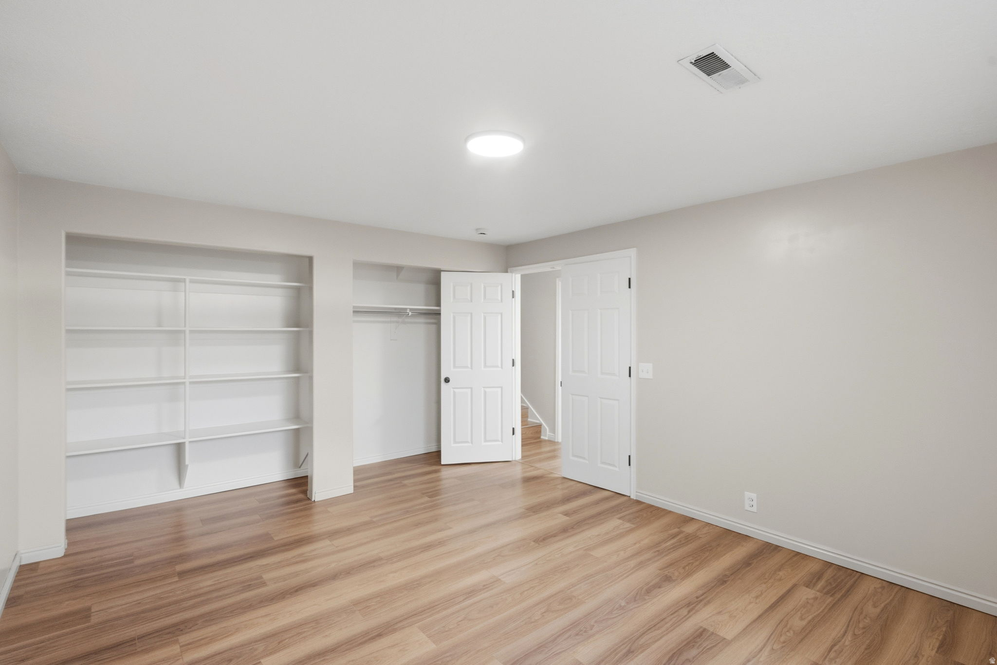 ERDA ACRES - Residential