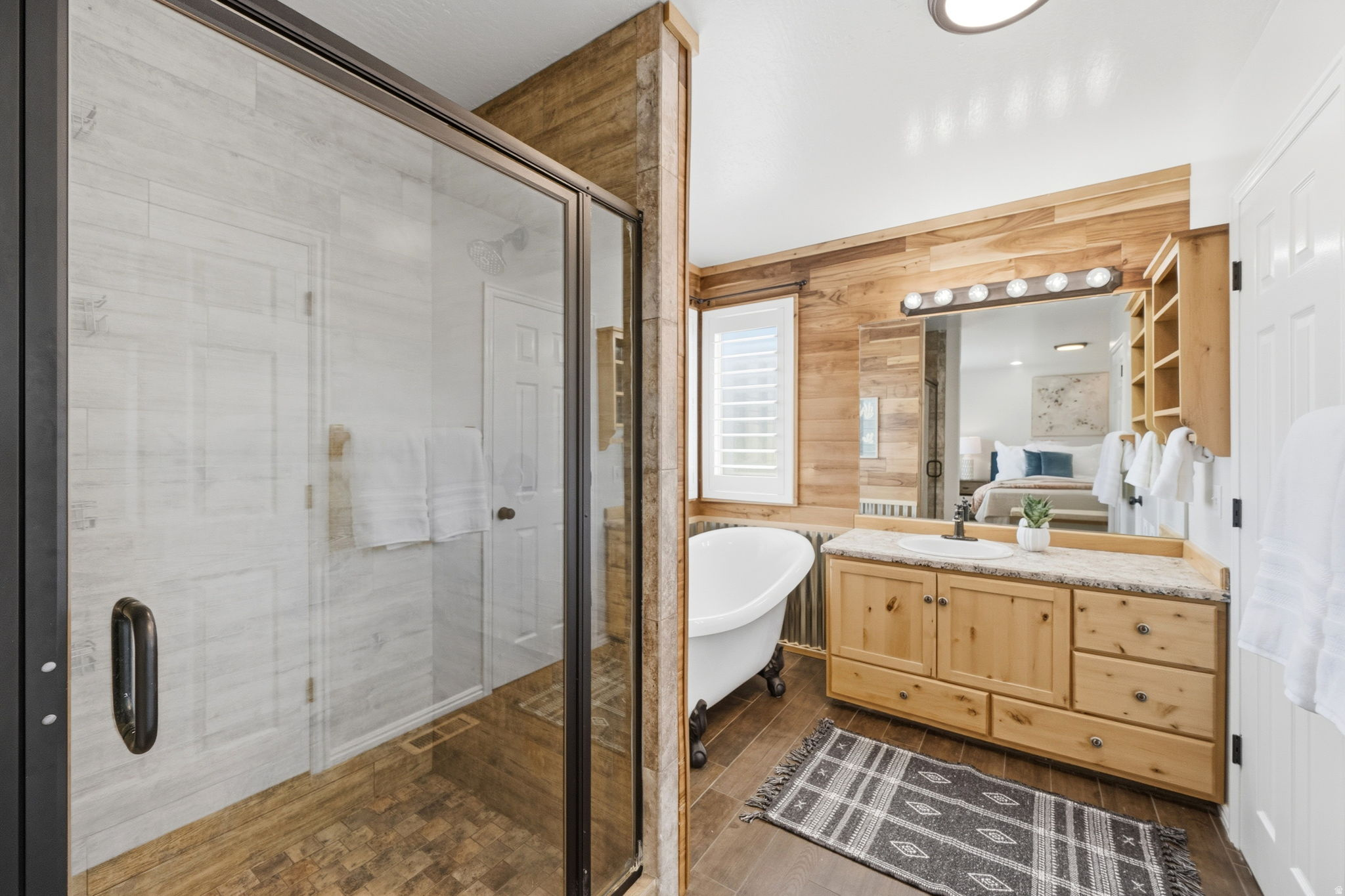 ERDA ACRES - Residential