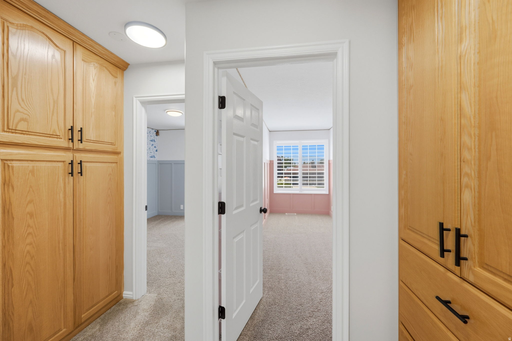 ERDA ACRES - Residential