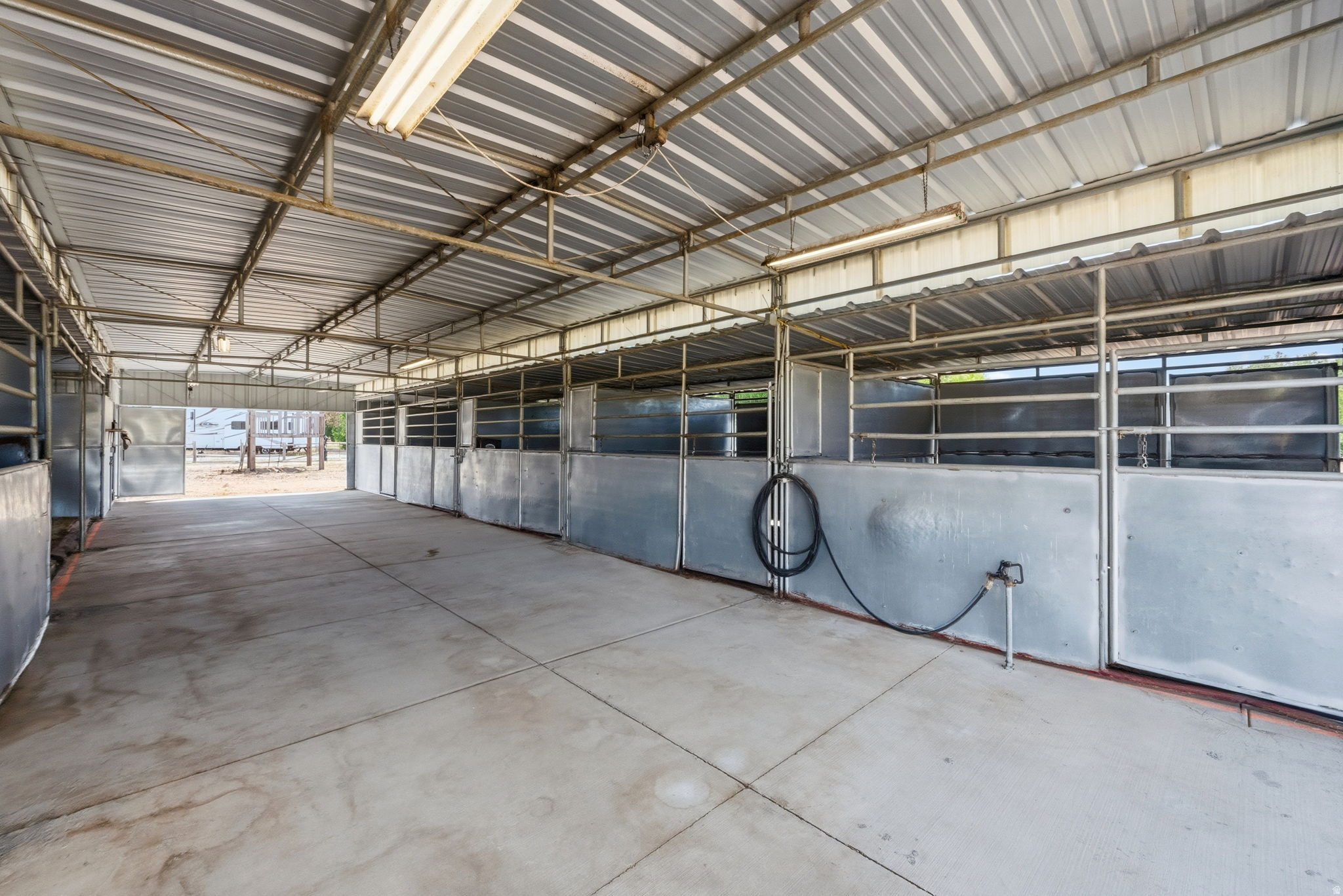 ERDA ACRES - Residential