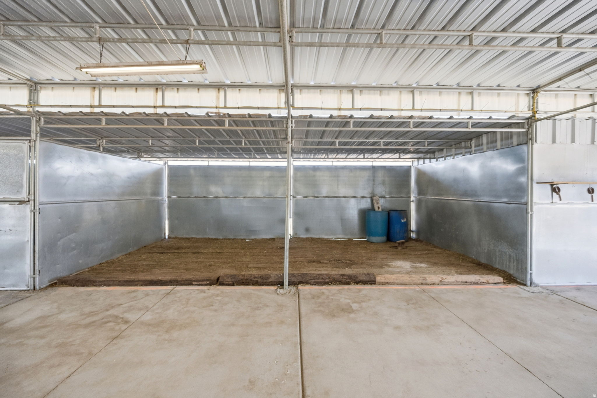 ERDA ACRES - Residential
