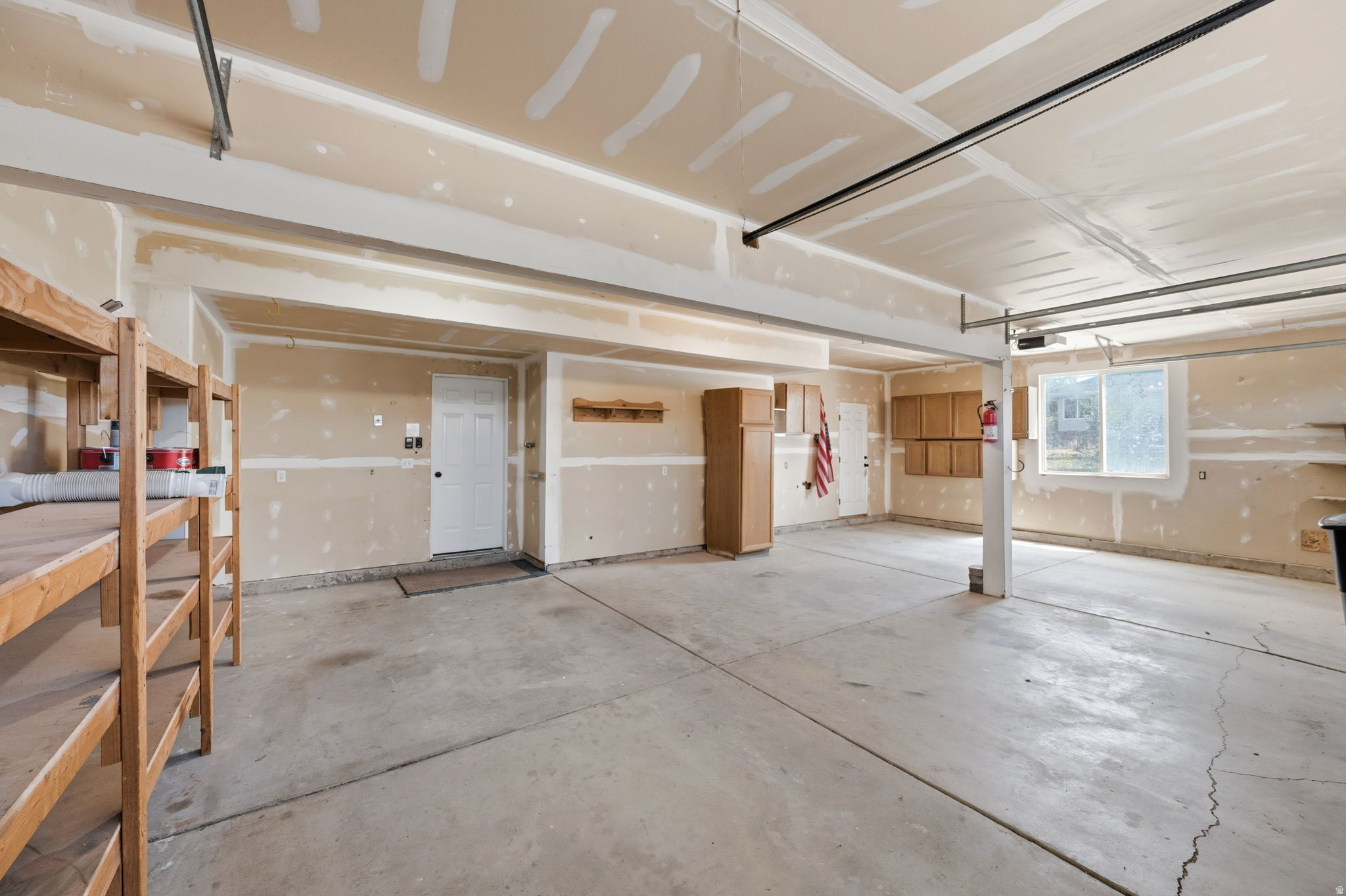 ERDA ACRES - Residential