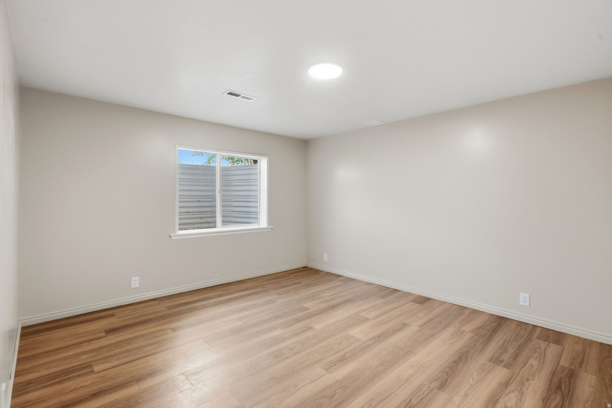 ERDA ACRES - Residential
