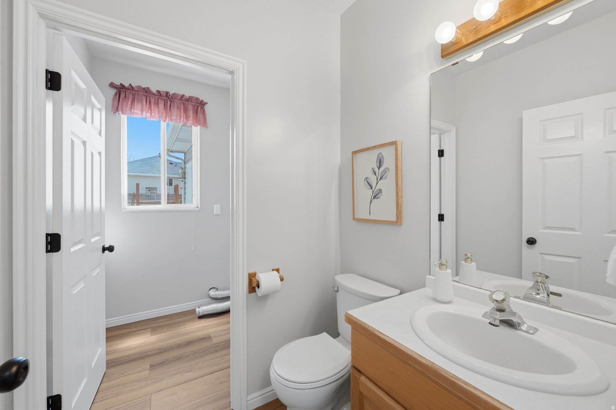 ERDA ACRES - Residential