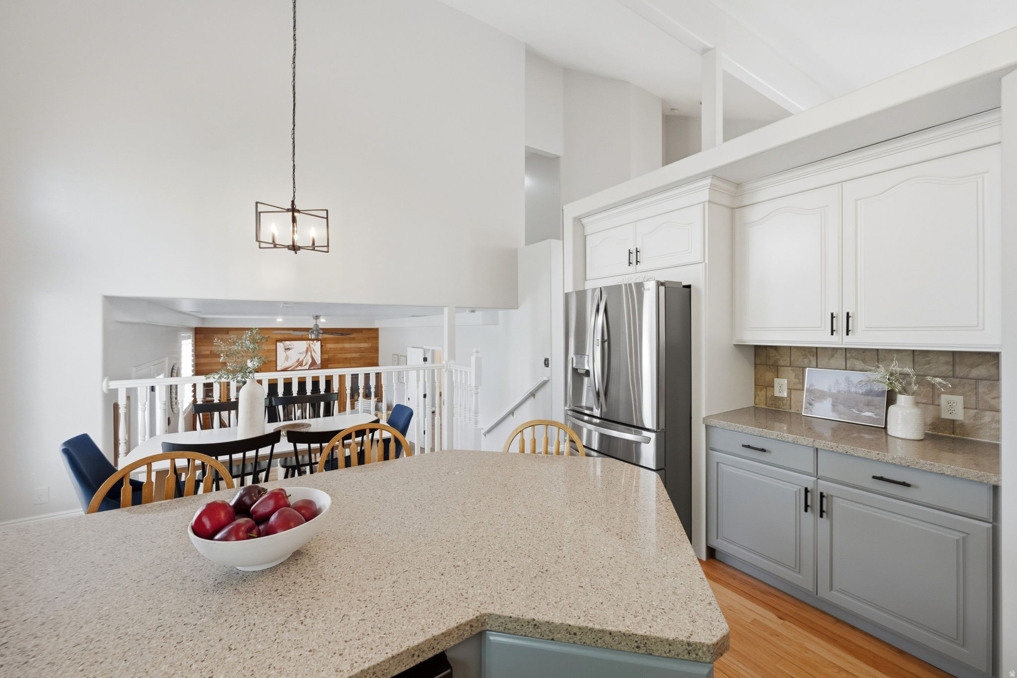 ERDA ACRES - Residential