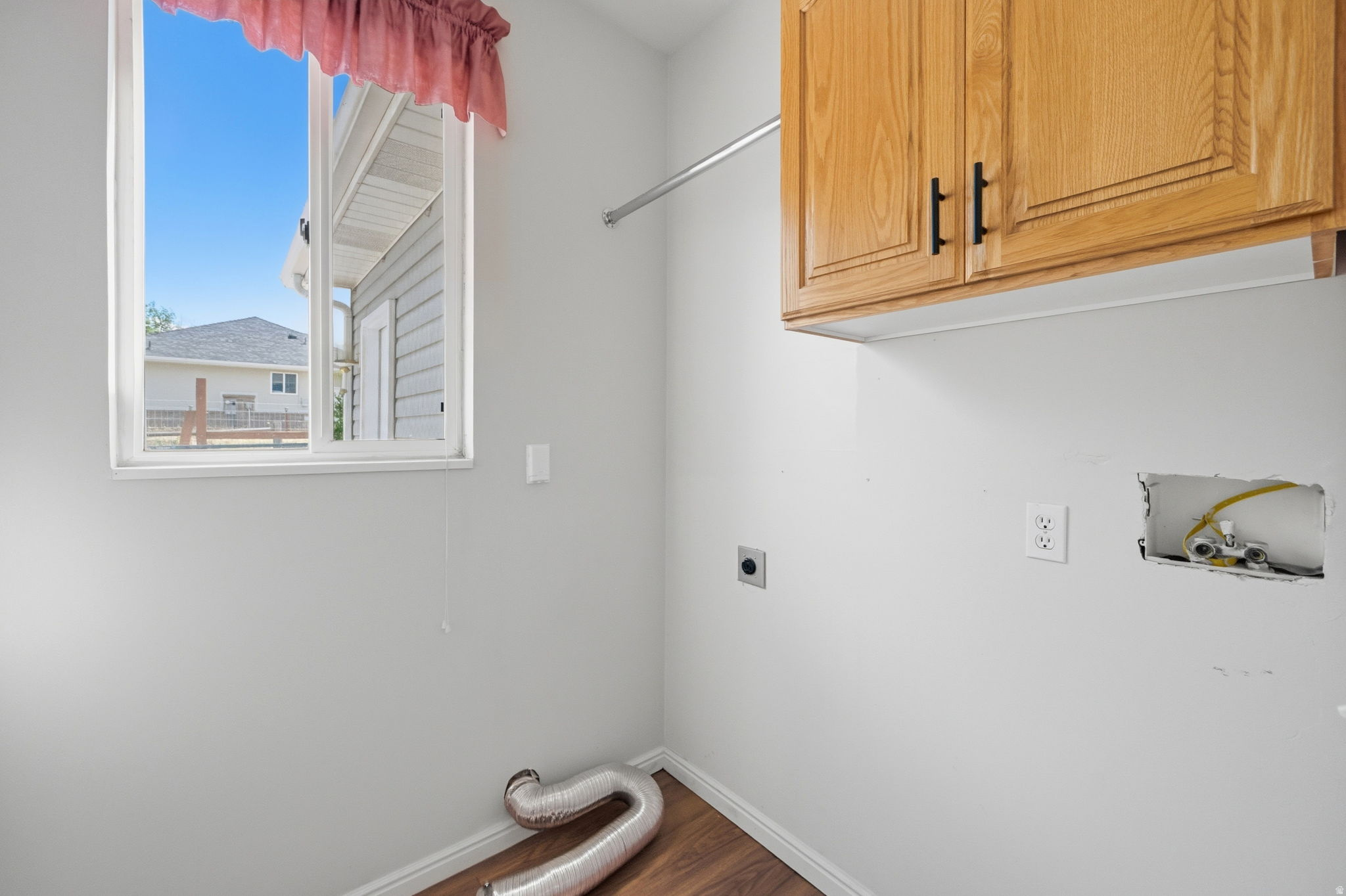 ERDA ACRES - Residential