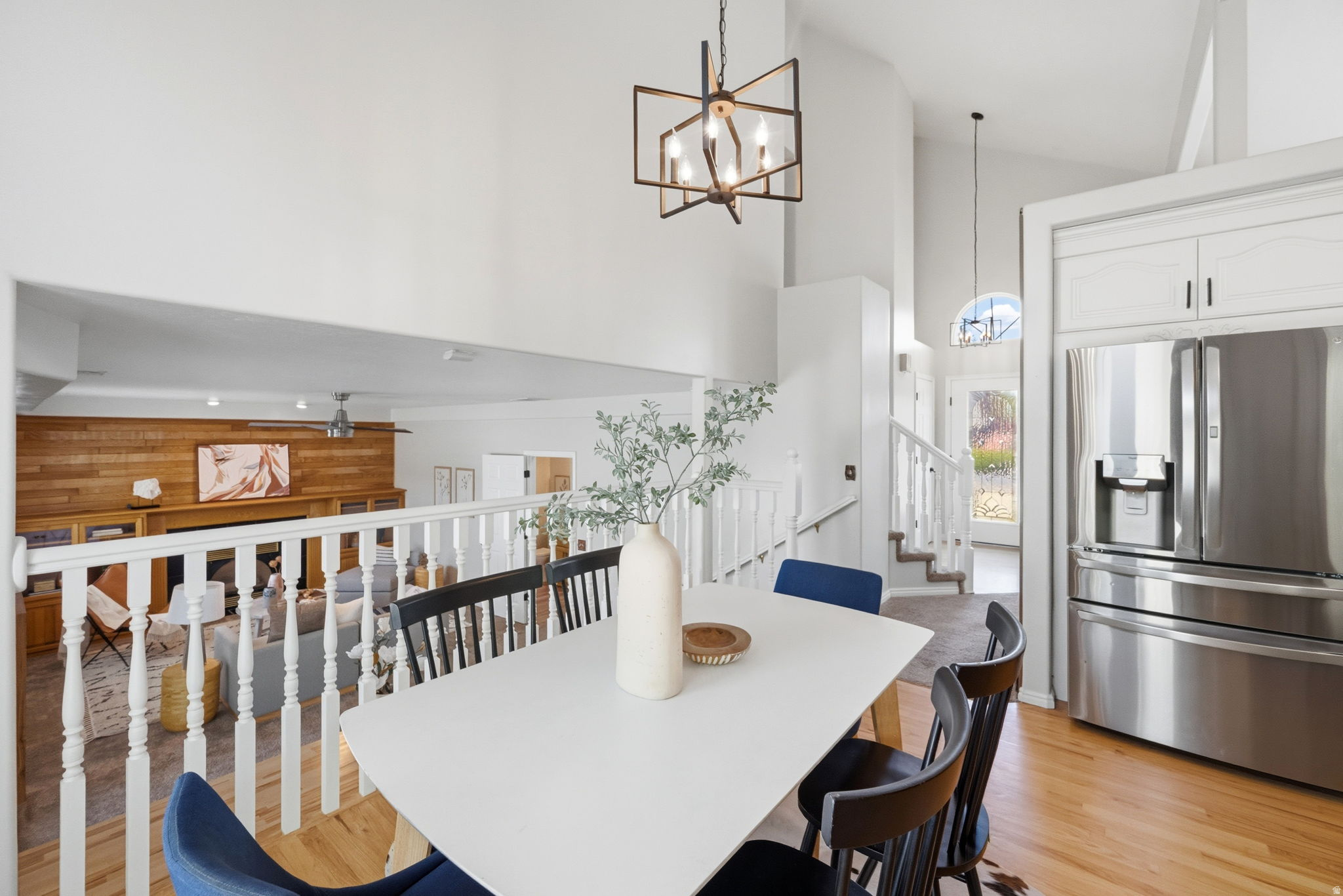 ERDA ACRES - Residential