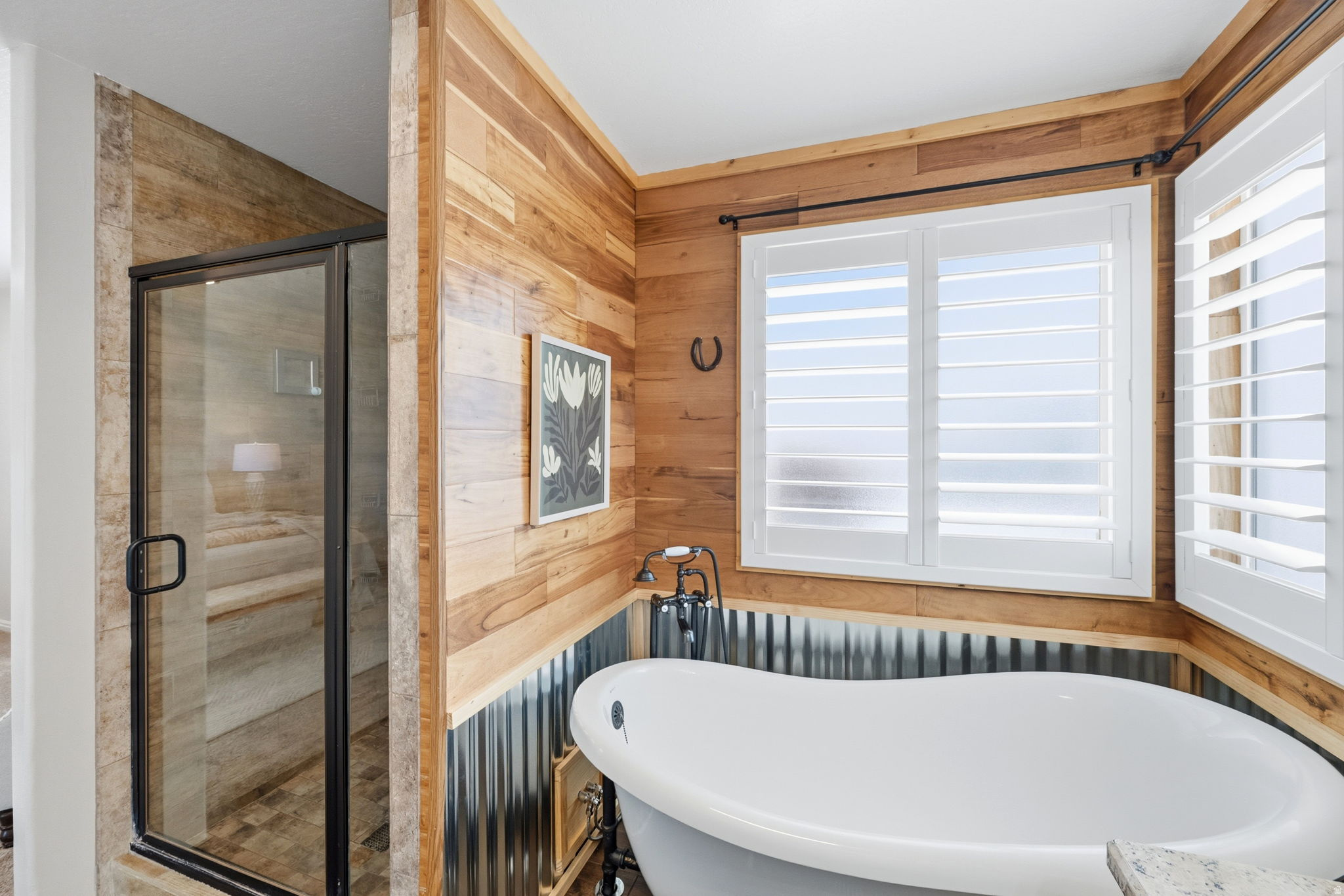 ERDA ACRES - Residential