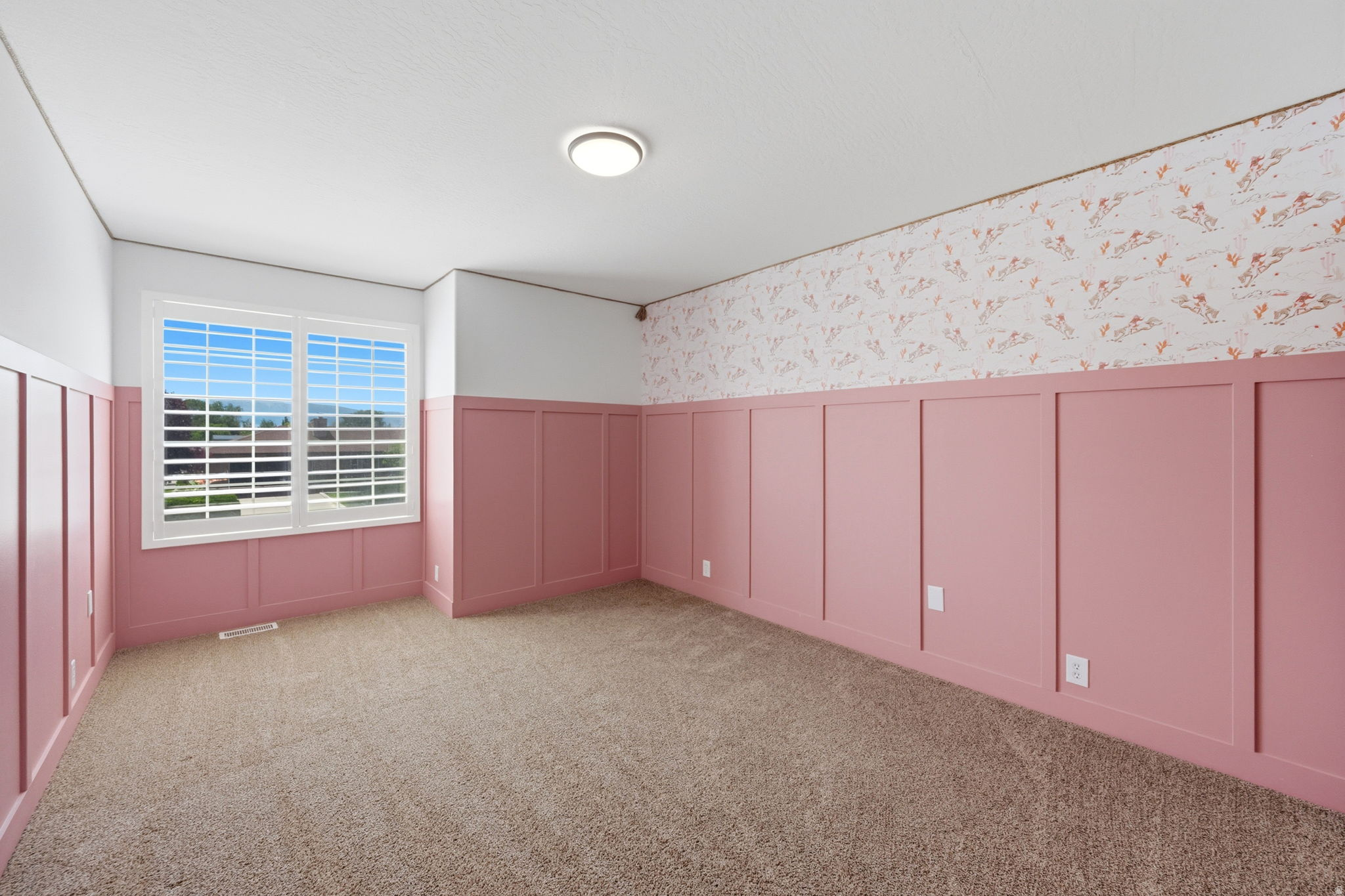 ERDA ACRES - Residential