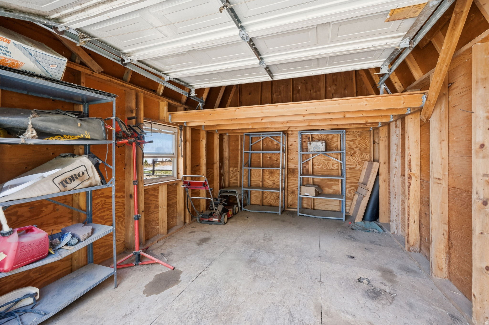 ERDA ACRES - Residential