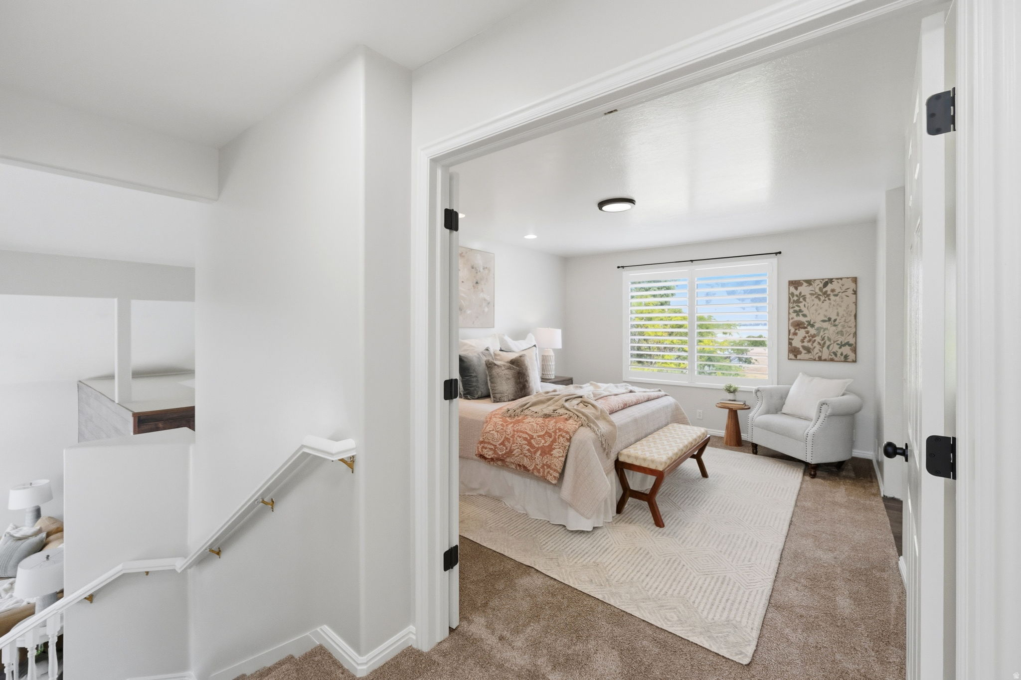 ERDA ACRES - Residential
