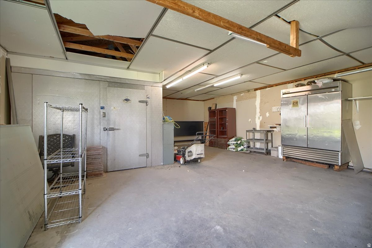 SOUTH SALT LAKE - Residential