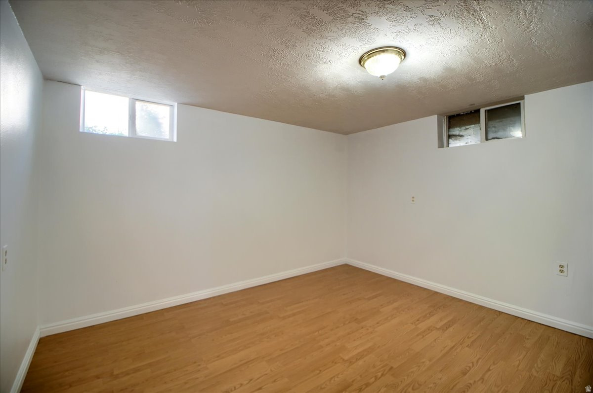 SOUTH SALT LAKE - Residential