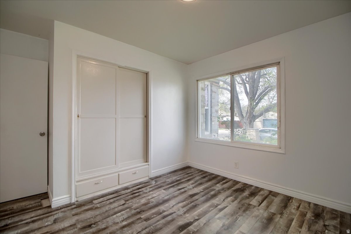 SOUTH SALT LAKE - Residential
