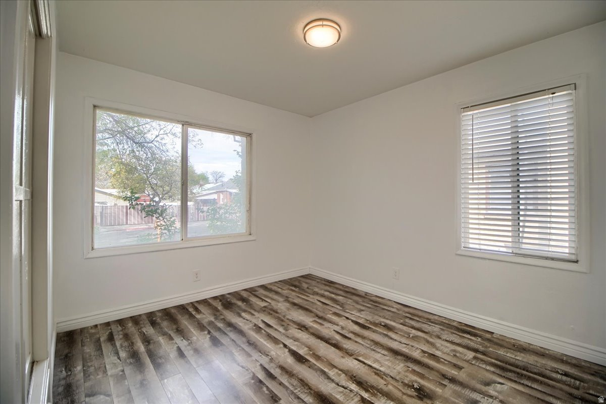 SOUTH SALT LAKE - Residential