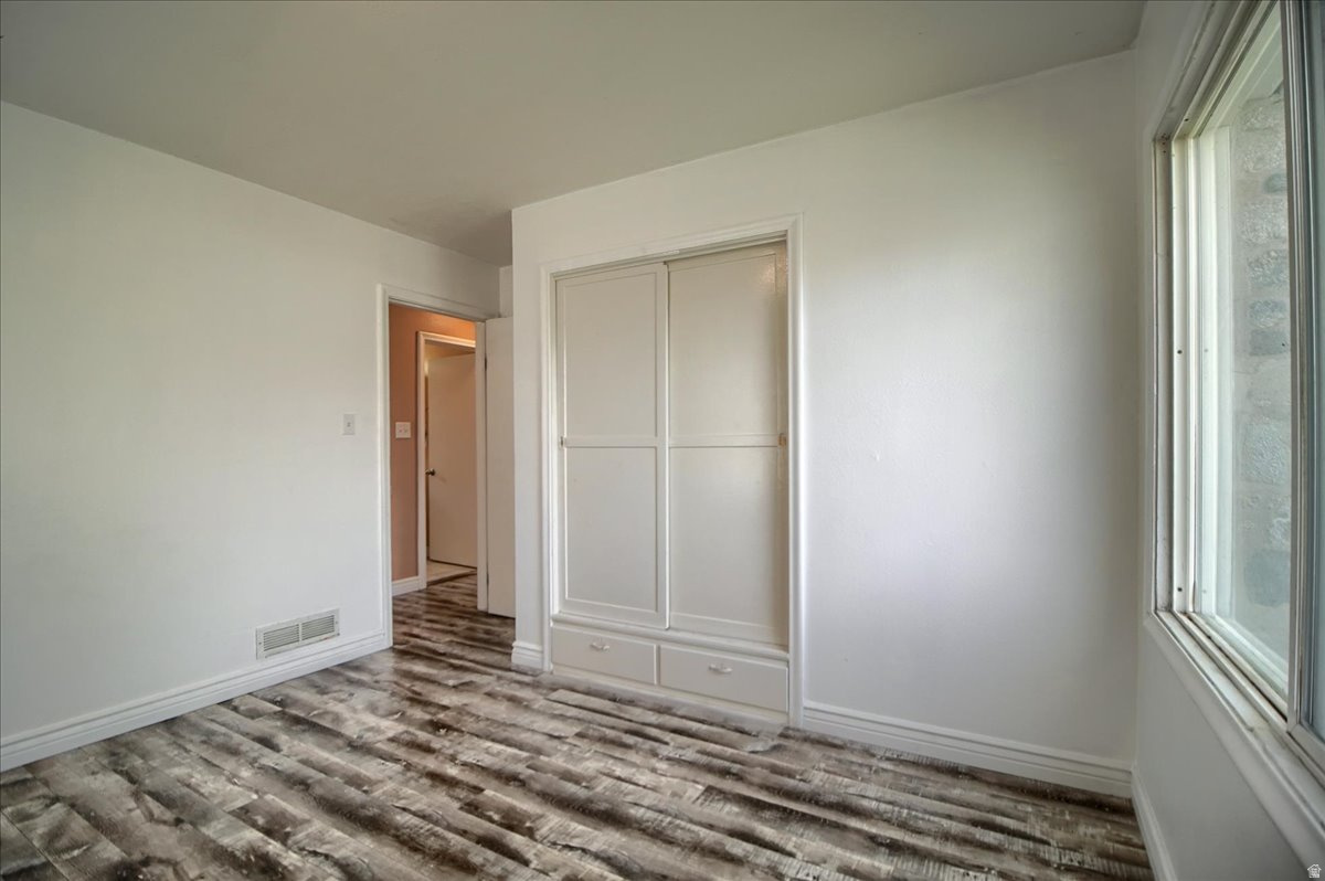 SOUTH SALT LAKE - Residential