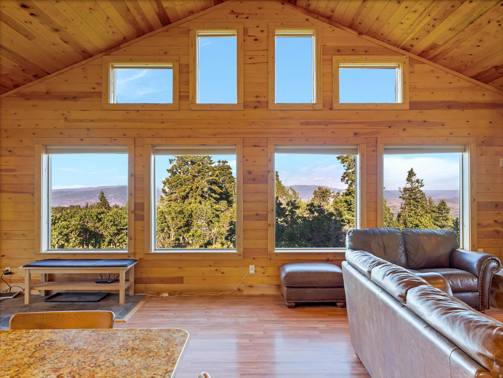 STAGECOACH ESTATES - Residential