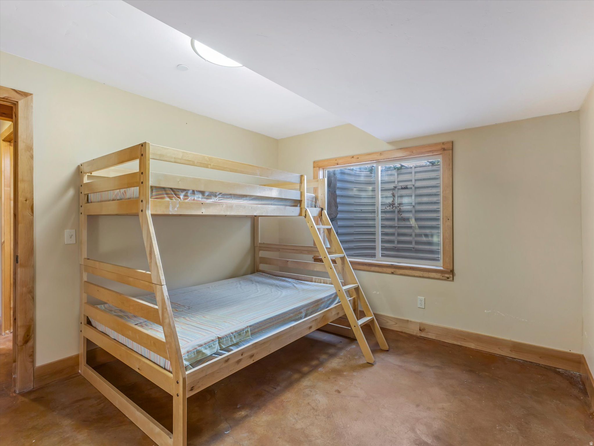 STAGECOACH ESTATES - Residential