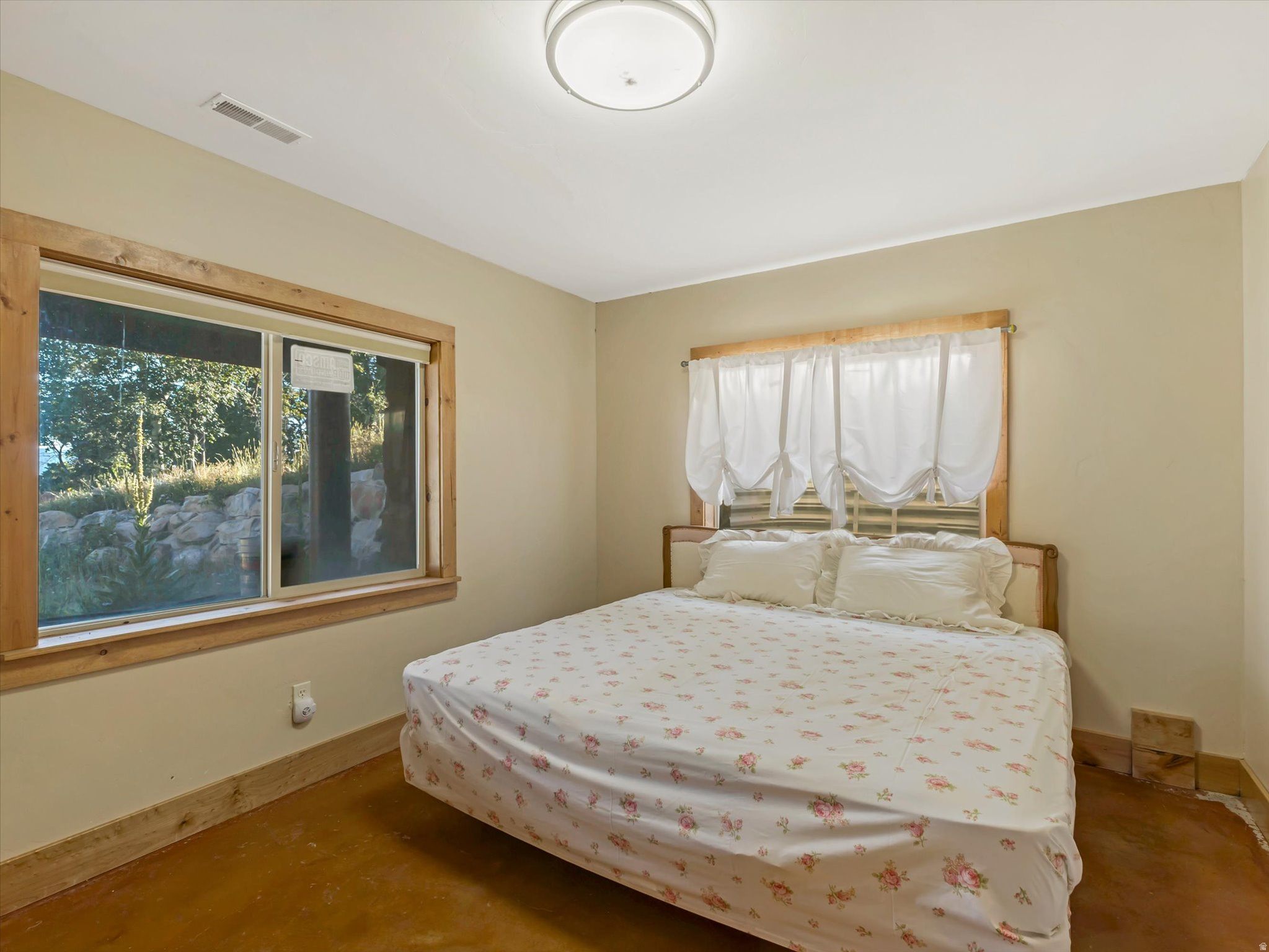 STAGECOACH ESTATES - Residential