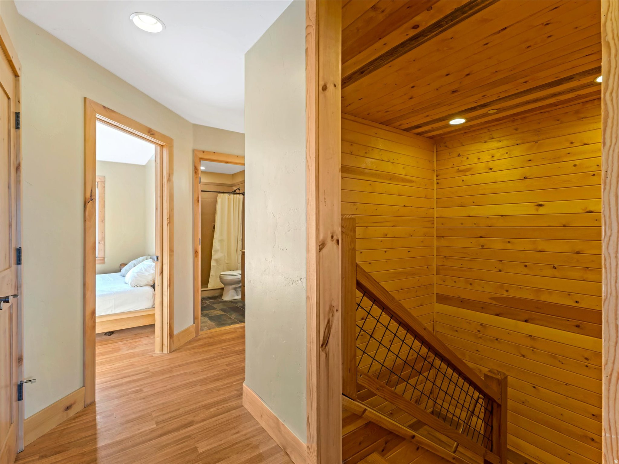 STAGECOACH ESTATES - Residential