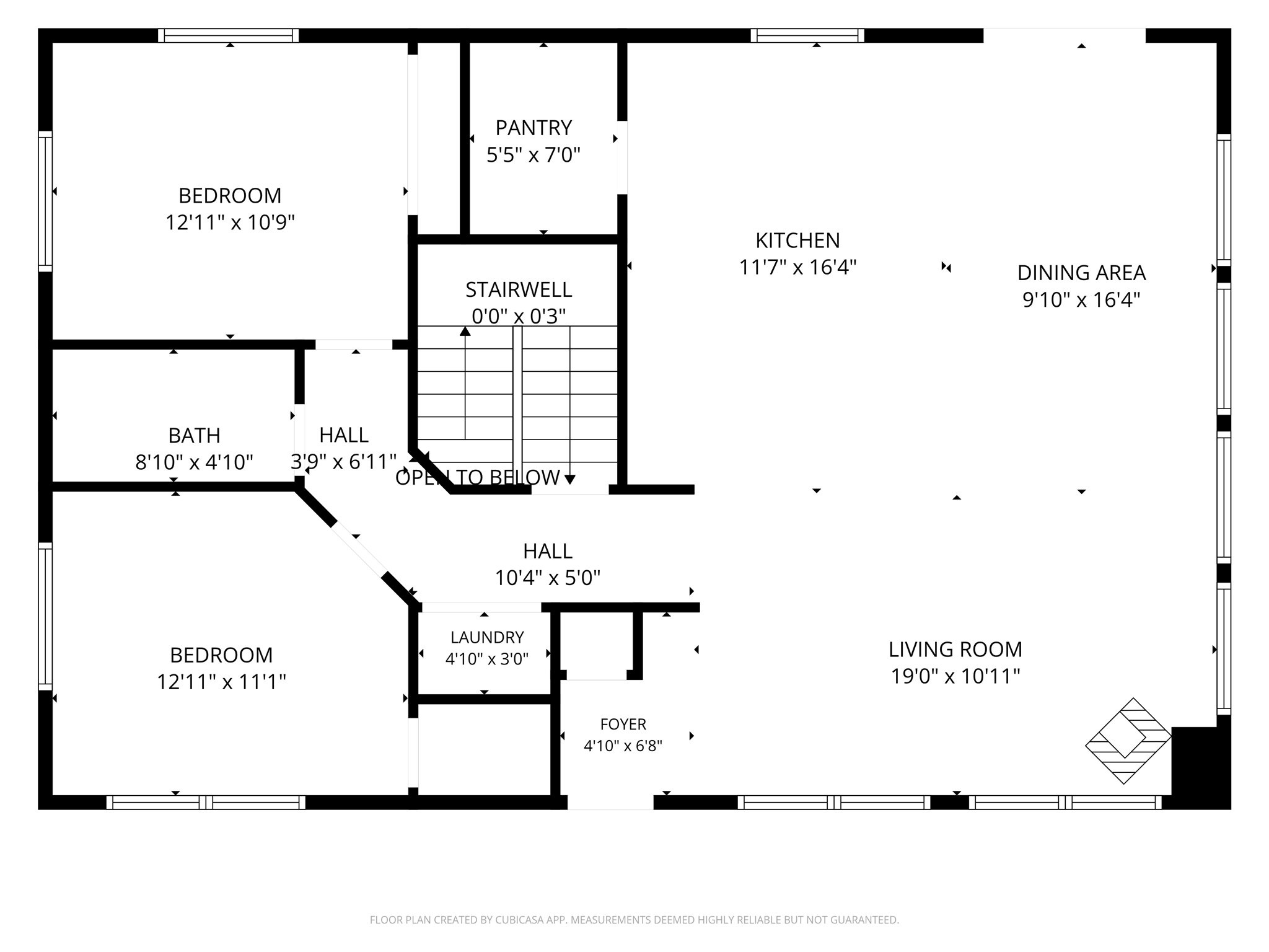 STAGECOACH ESTATES - Residential