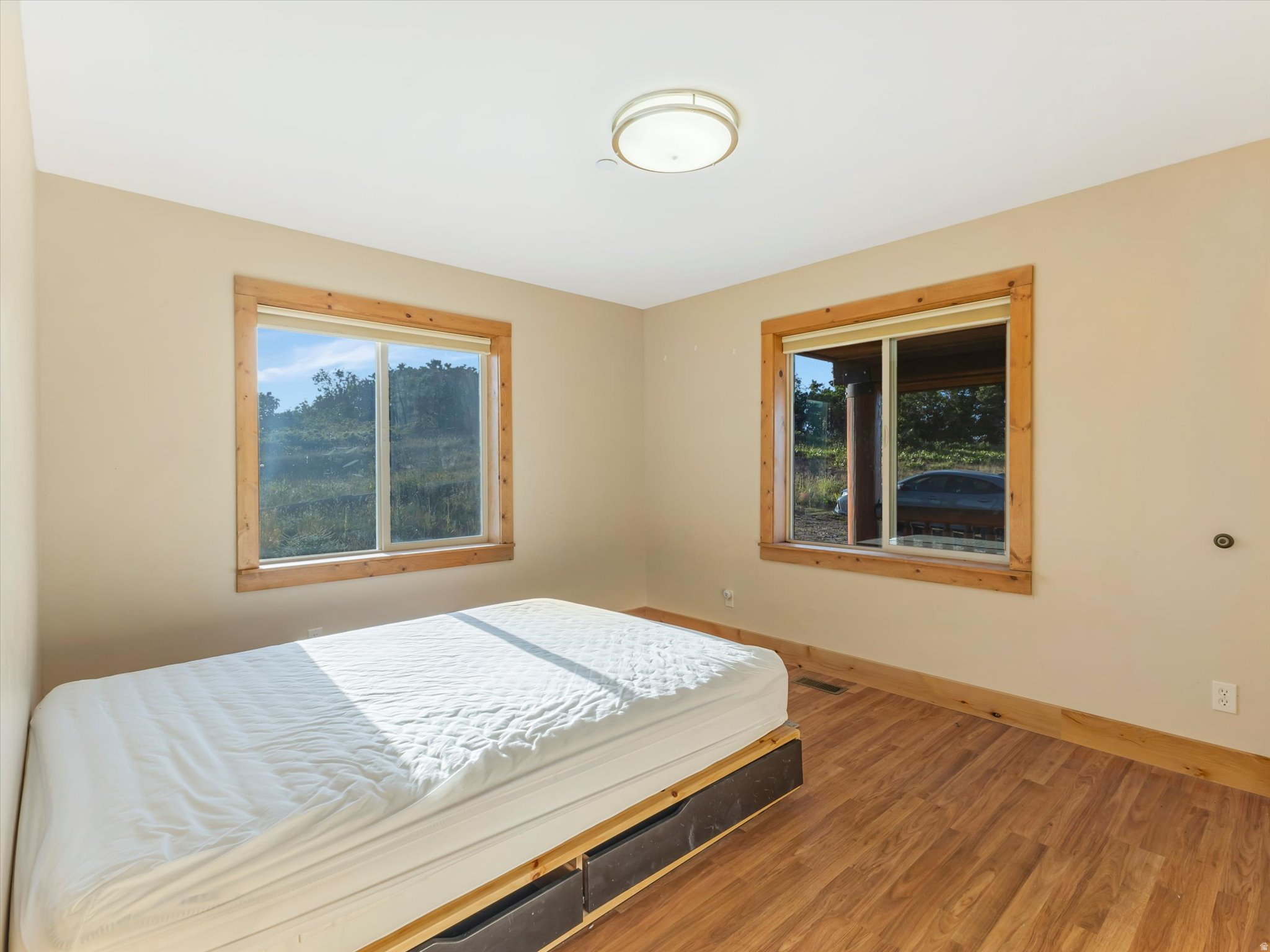STAGECOACH ESTATES - Residential
