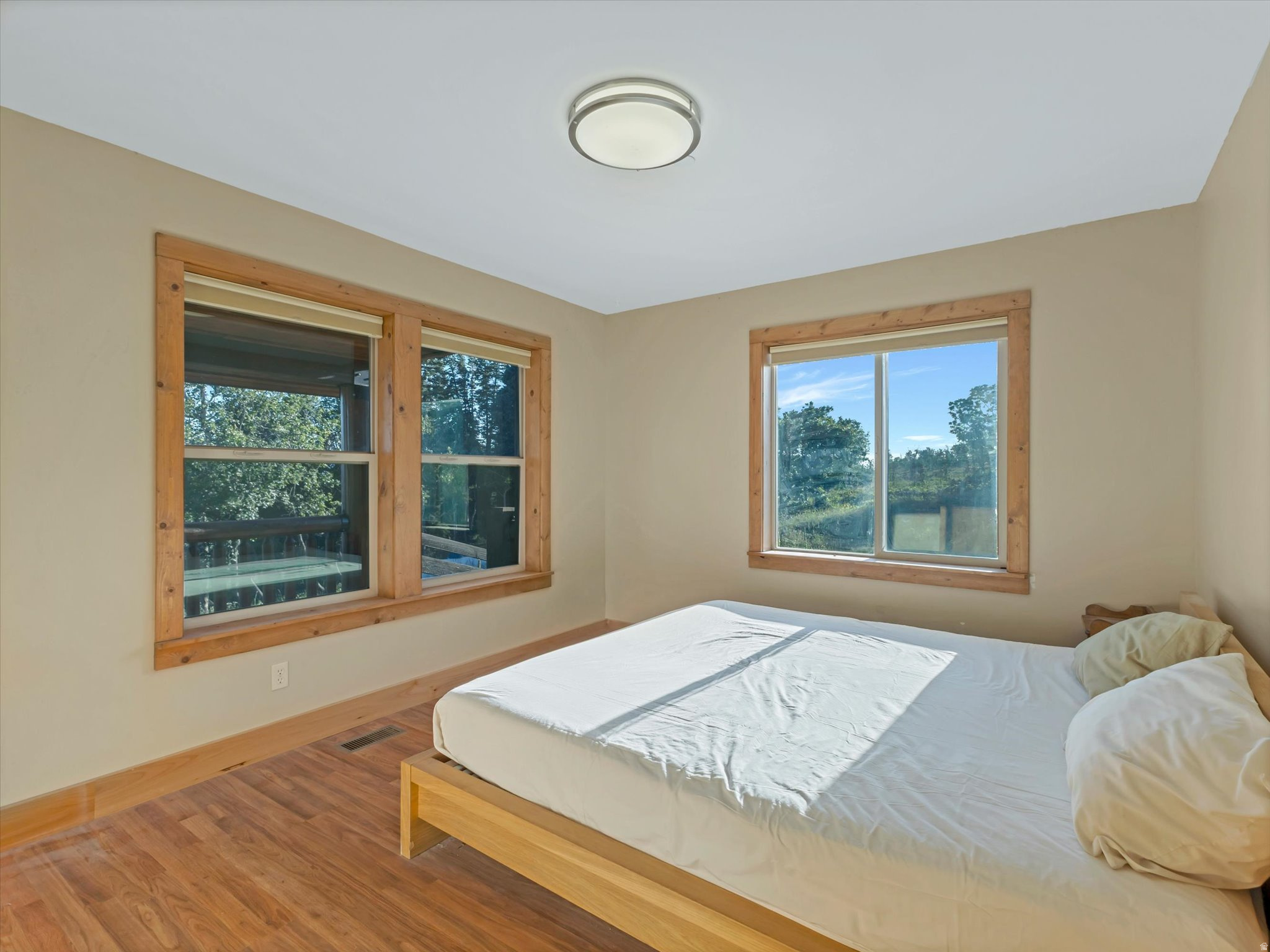 STAGECOACH ESTATES - Residential
