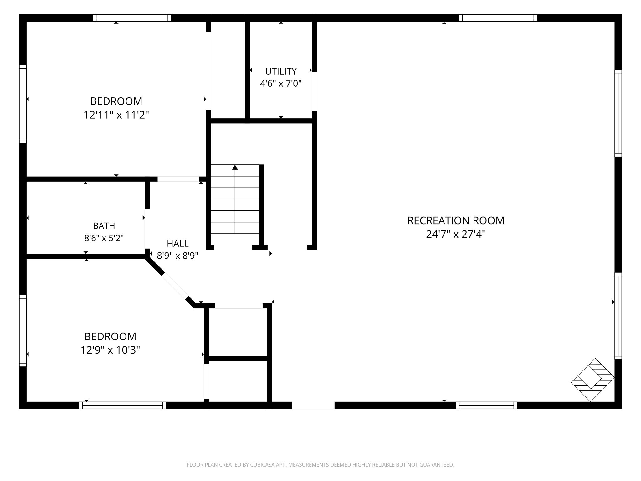 STAGECOACH ESTATES - Residential