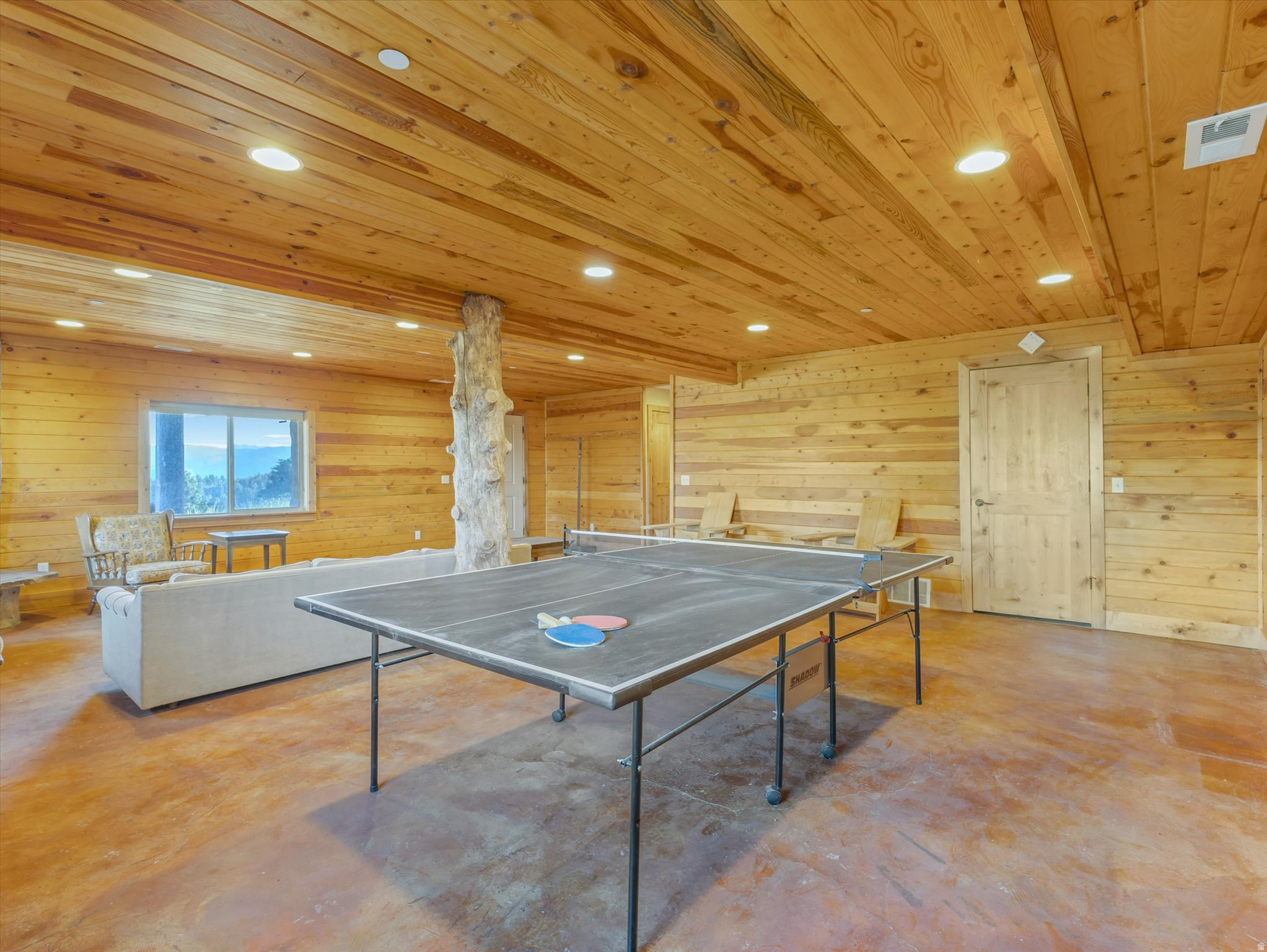 STAGECOACH ESTATES - Residential