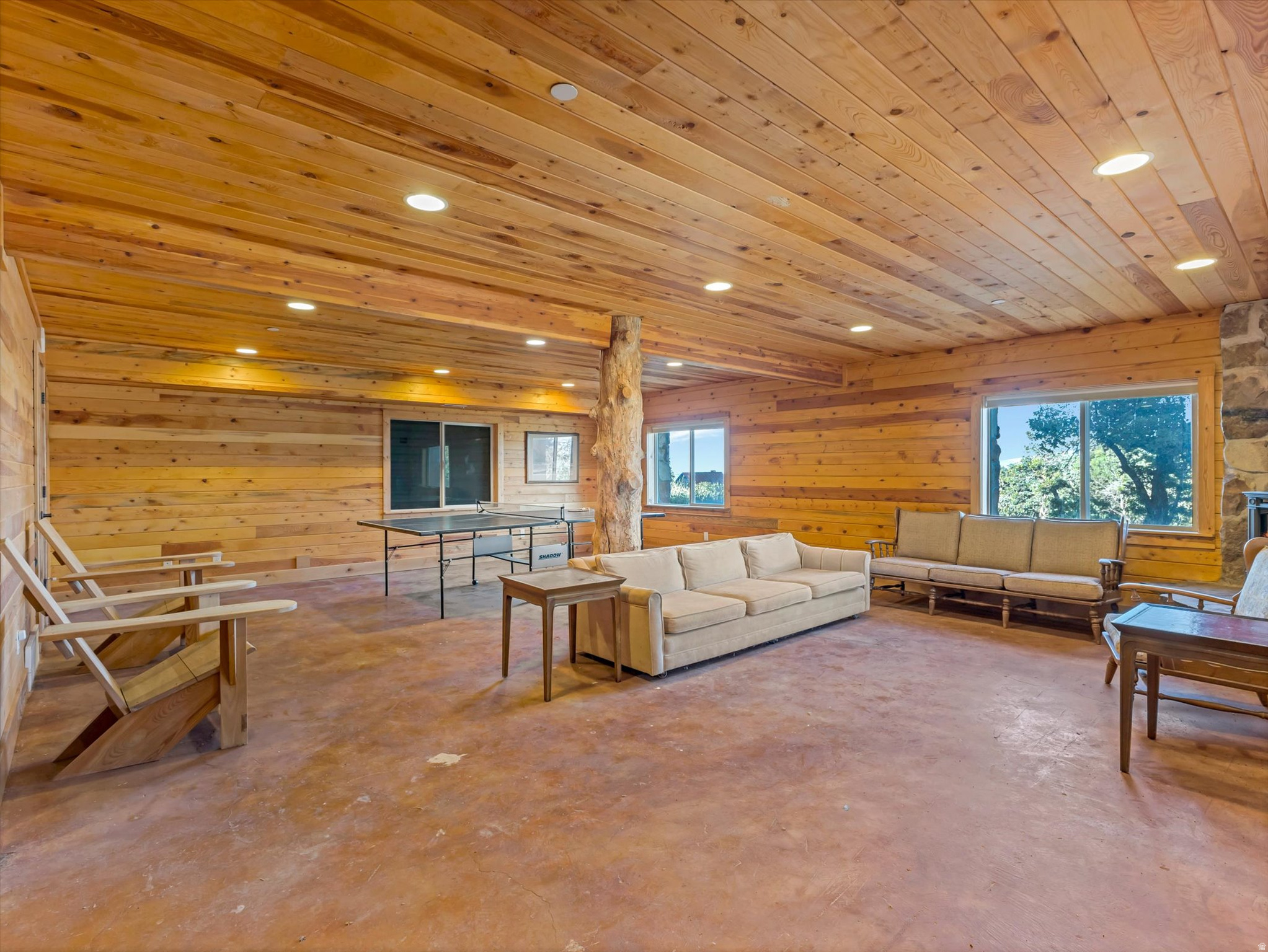 STAGECOACH ESTATES - Residential
