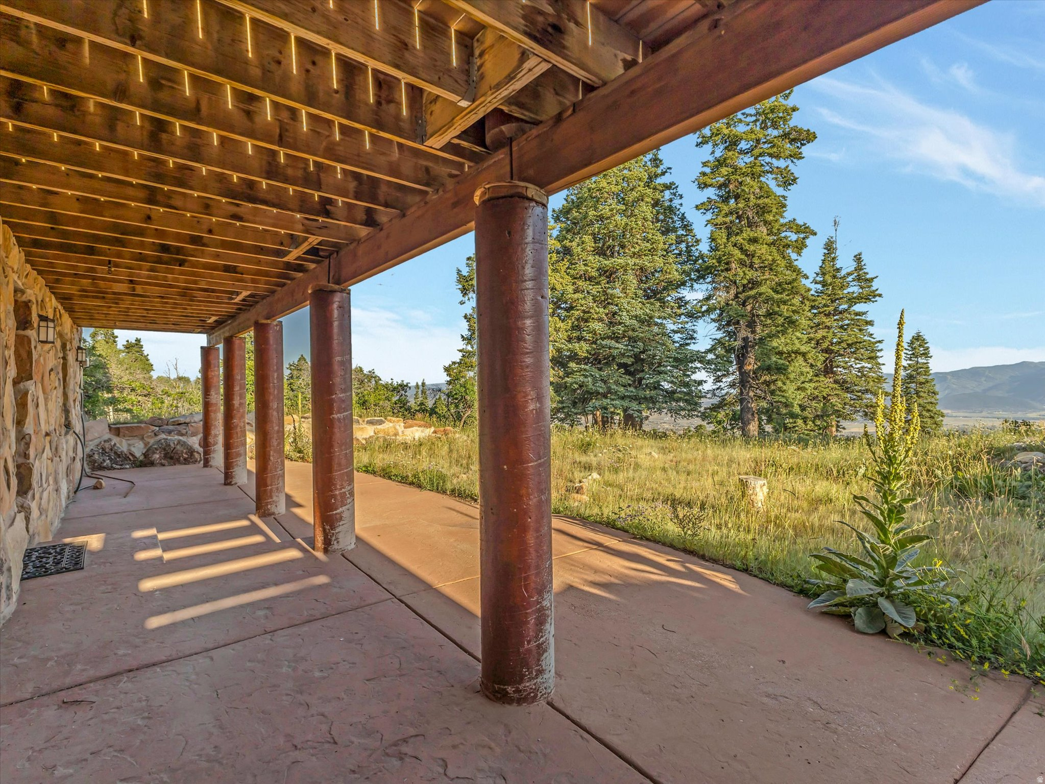 STAGECOACH ESTATES - Residential