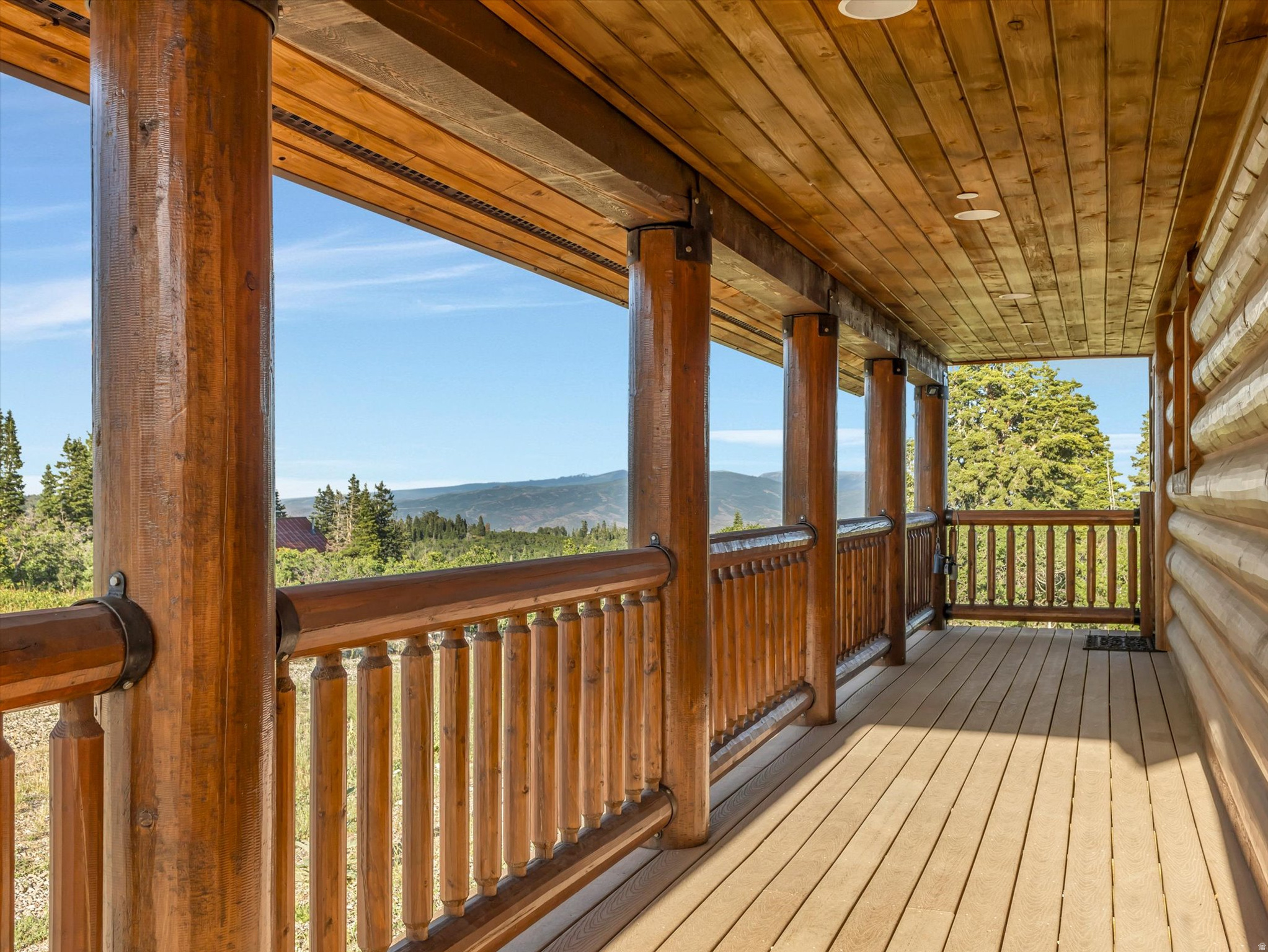 STAGECOACH ESTATES - Residential