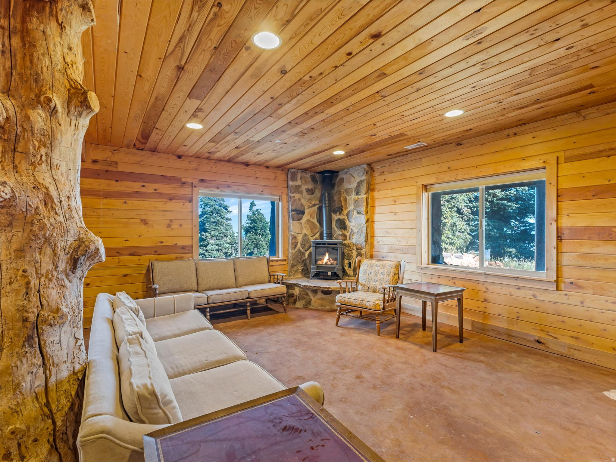 STAGECOACH ESTATES - Residential